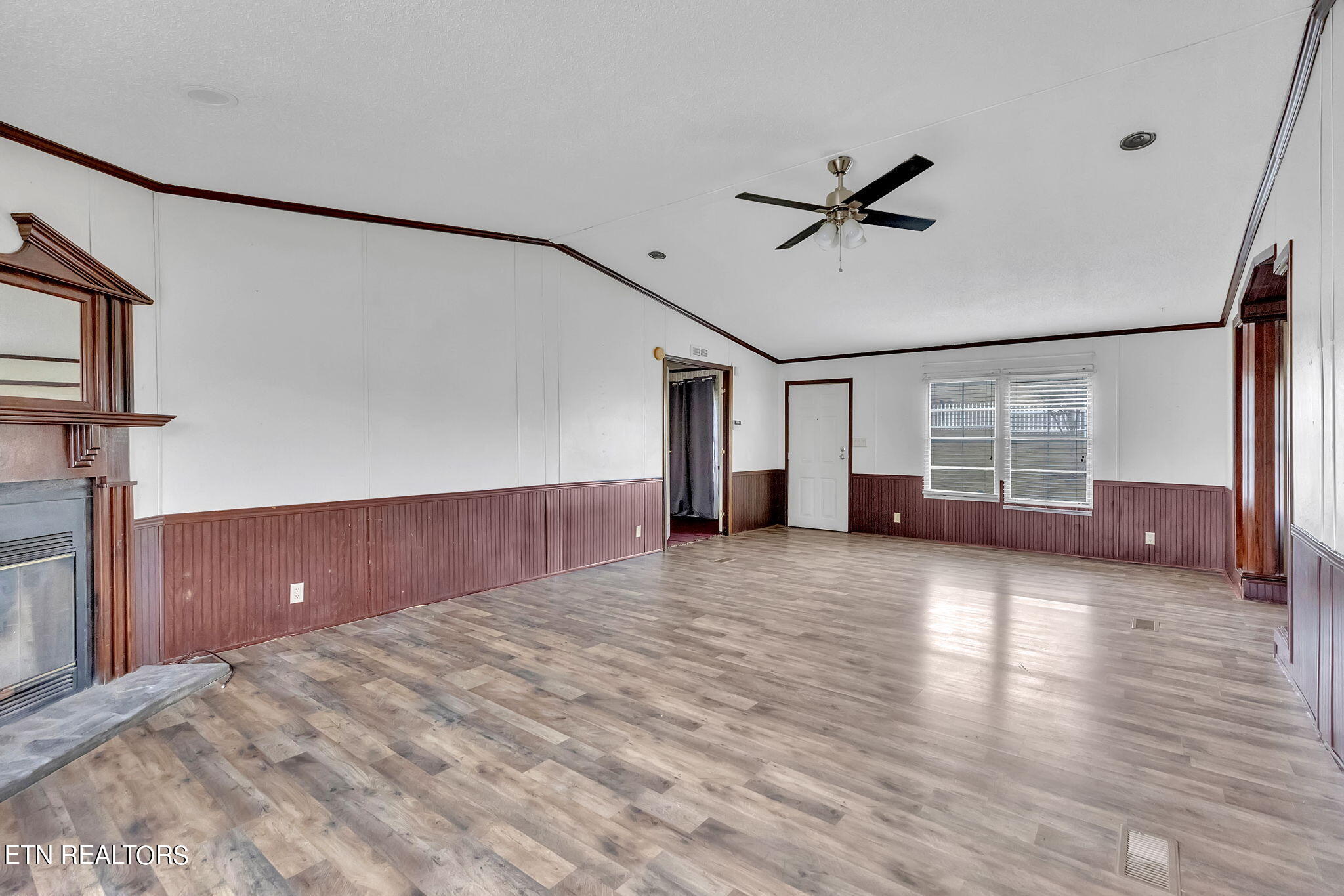 330 Oasis Road Bulls Gap TN 37711