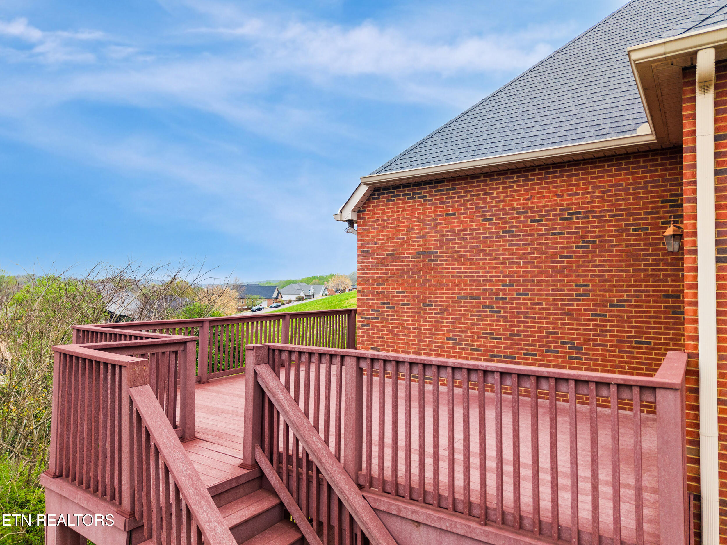 3835 Admirality Lane Knoxville TN 37920