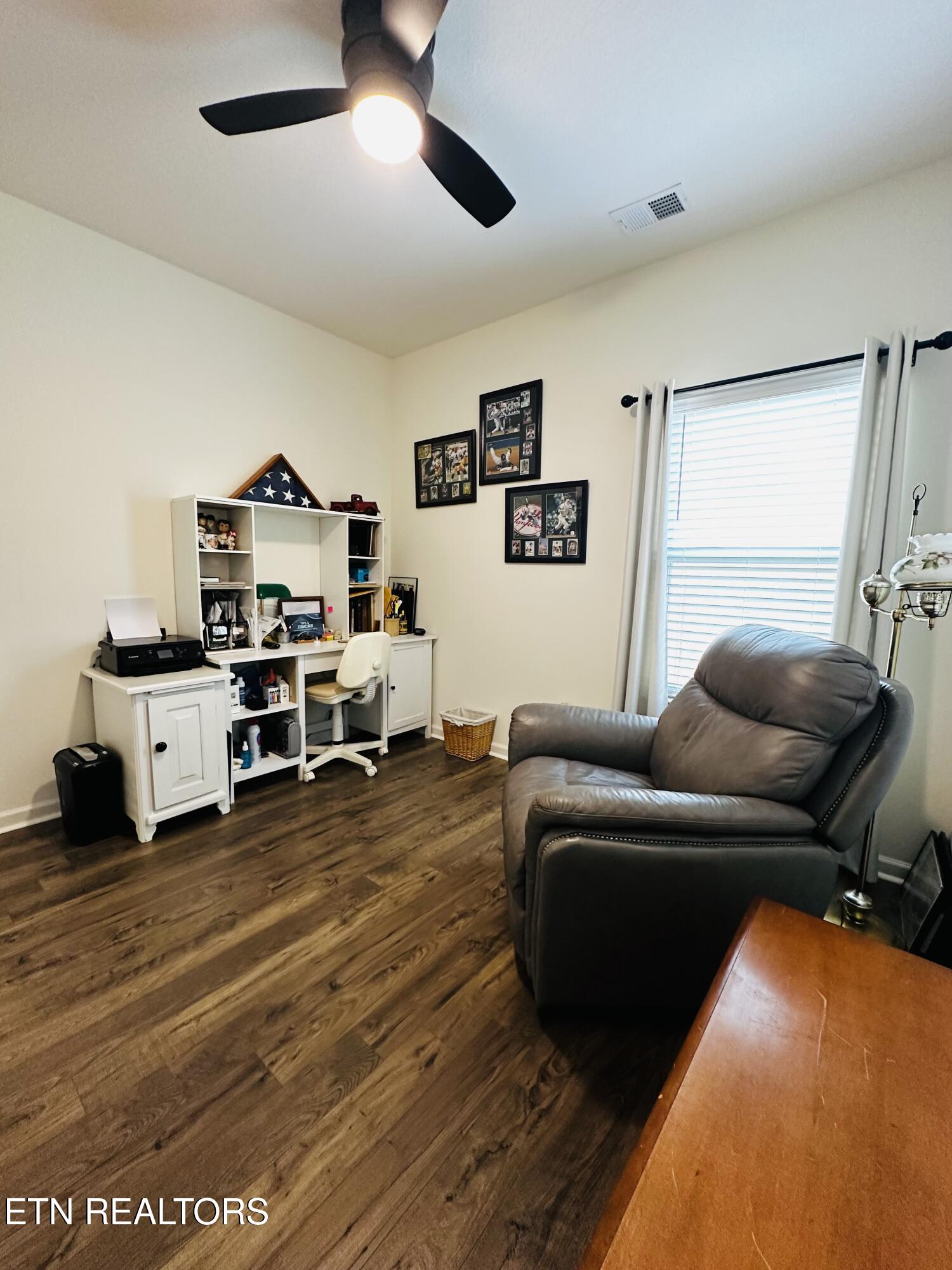 542 Cliff Street Morristown TN 37814