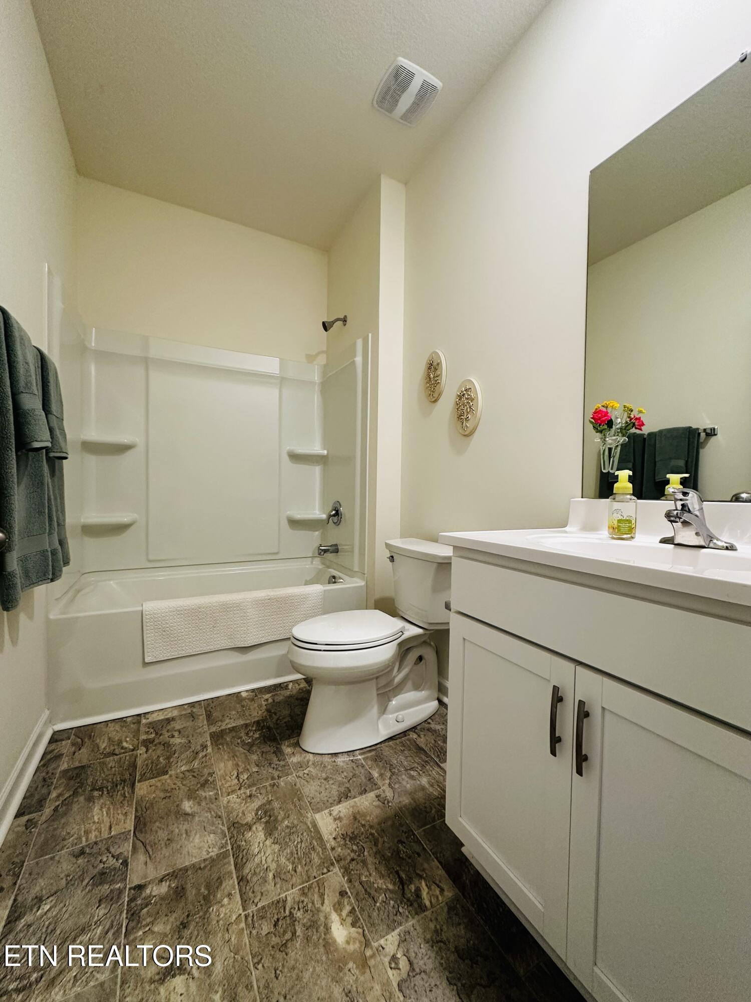 542 Cliff Street Morristown TN 37814