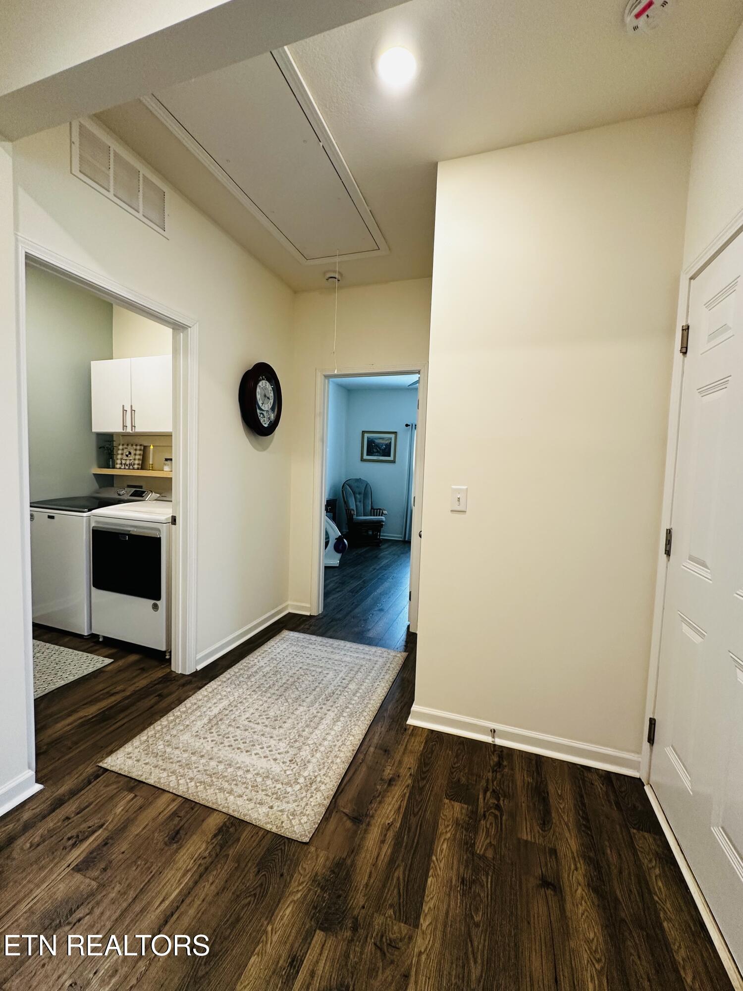 542 Cliff Street Morristown TN 37814