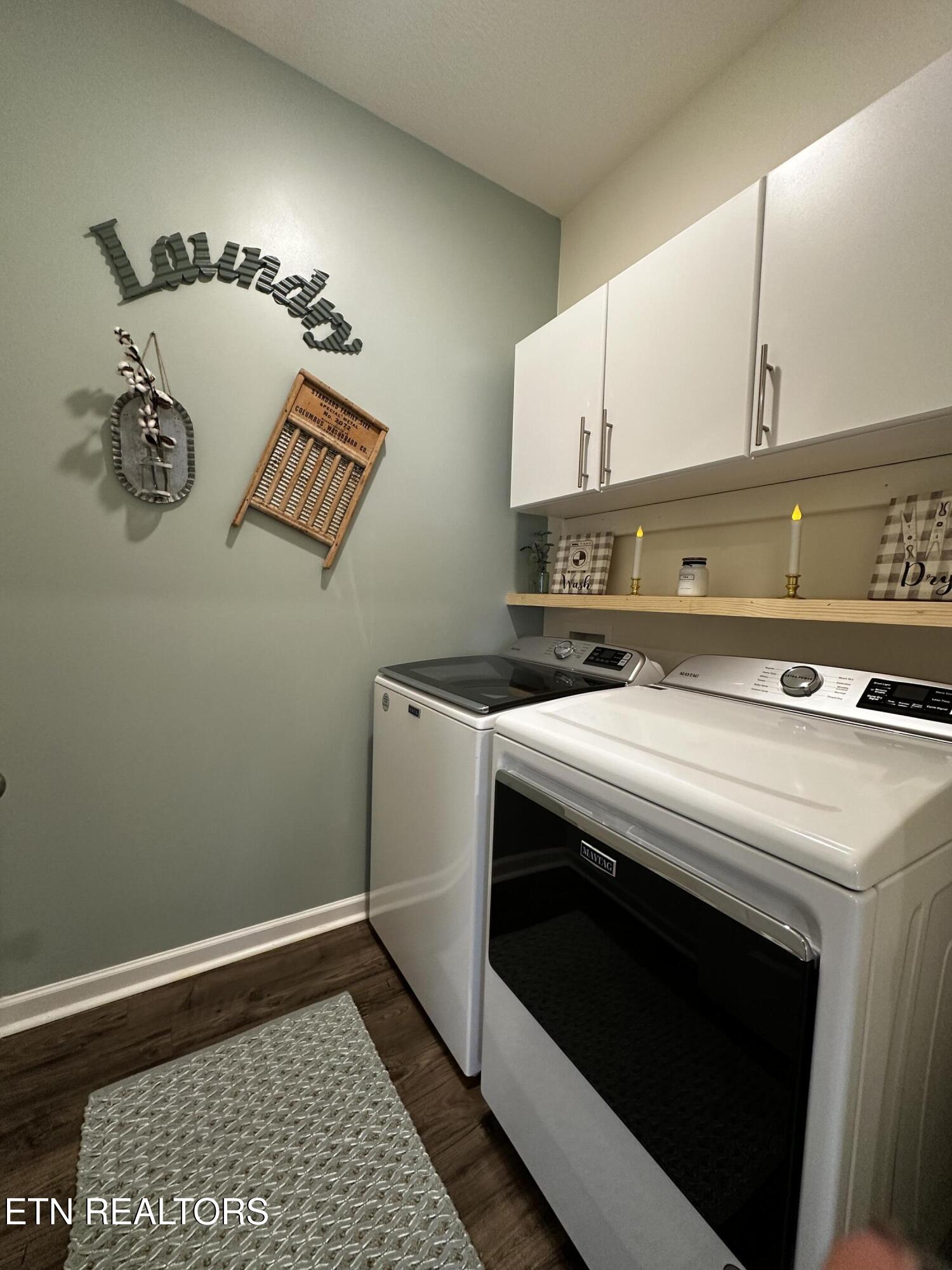 542 Cliff Street Morristown TN 37814