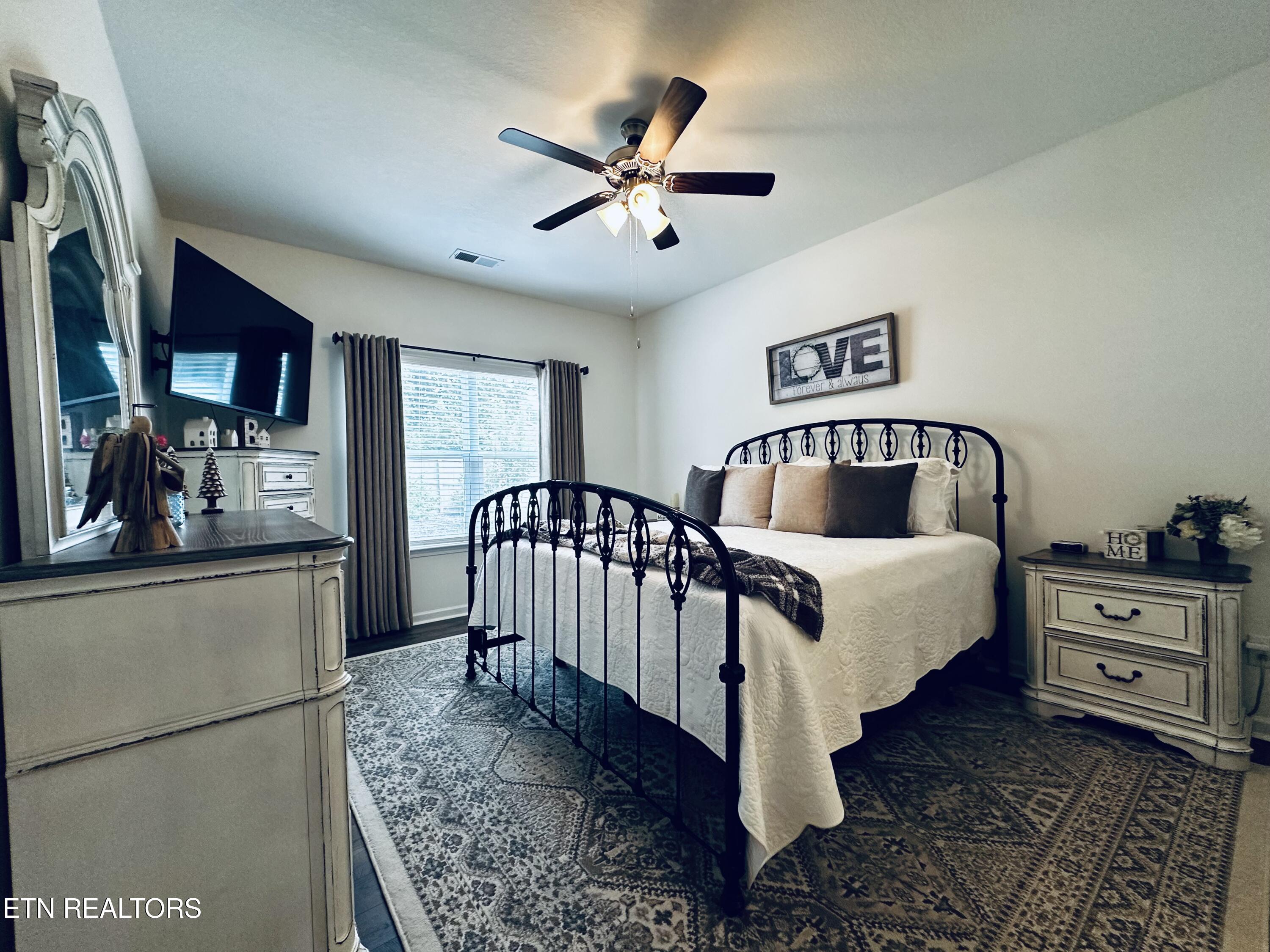 542 Cliff Street Morristown TN 37814