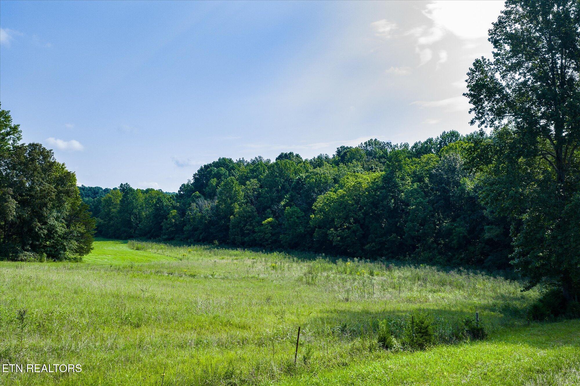 330 Griffintown Road Sparta TN 38583