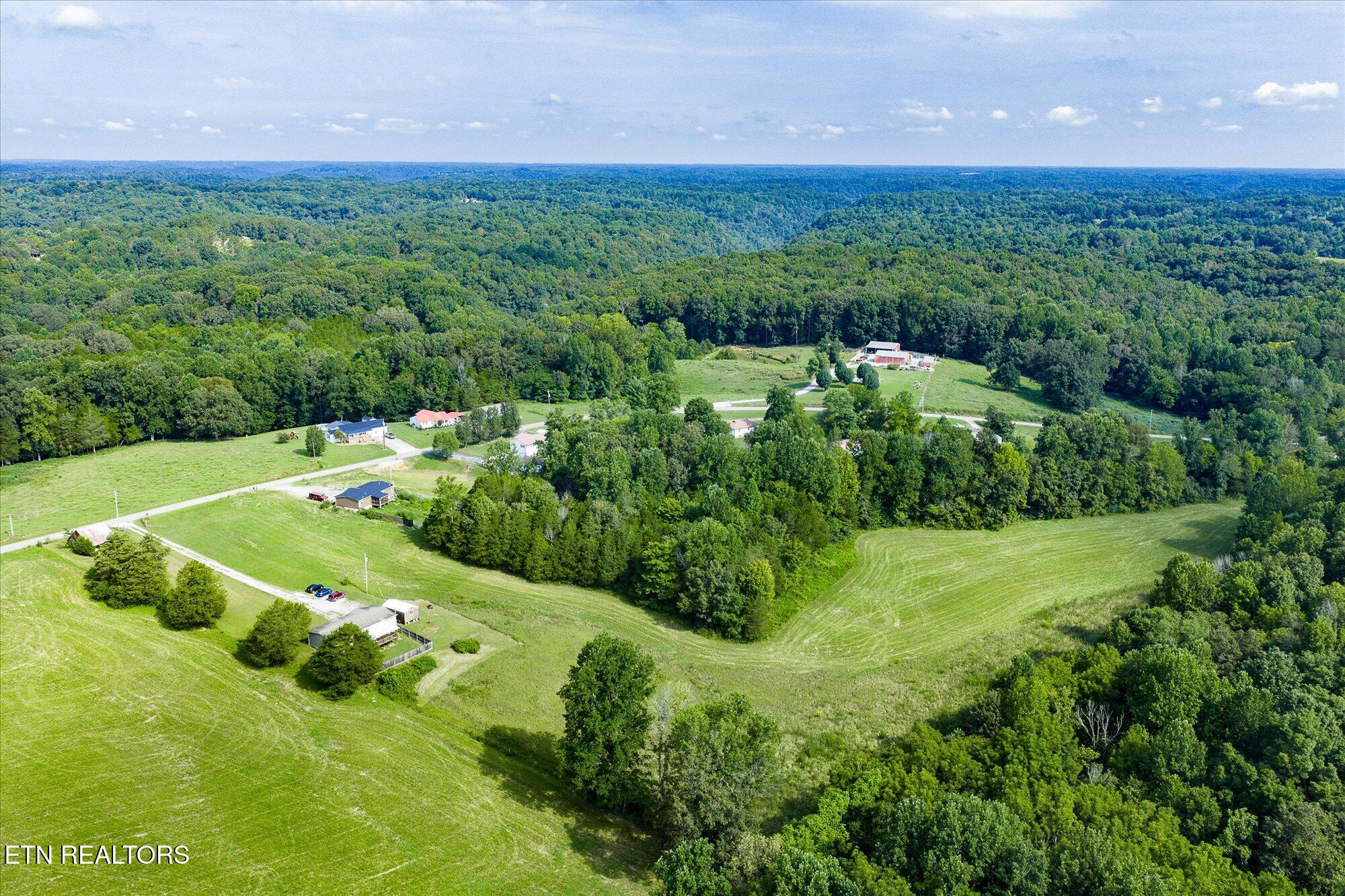 330 Griffintown Road Sparta TN 38583