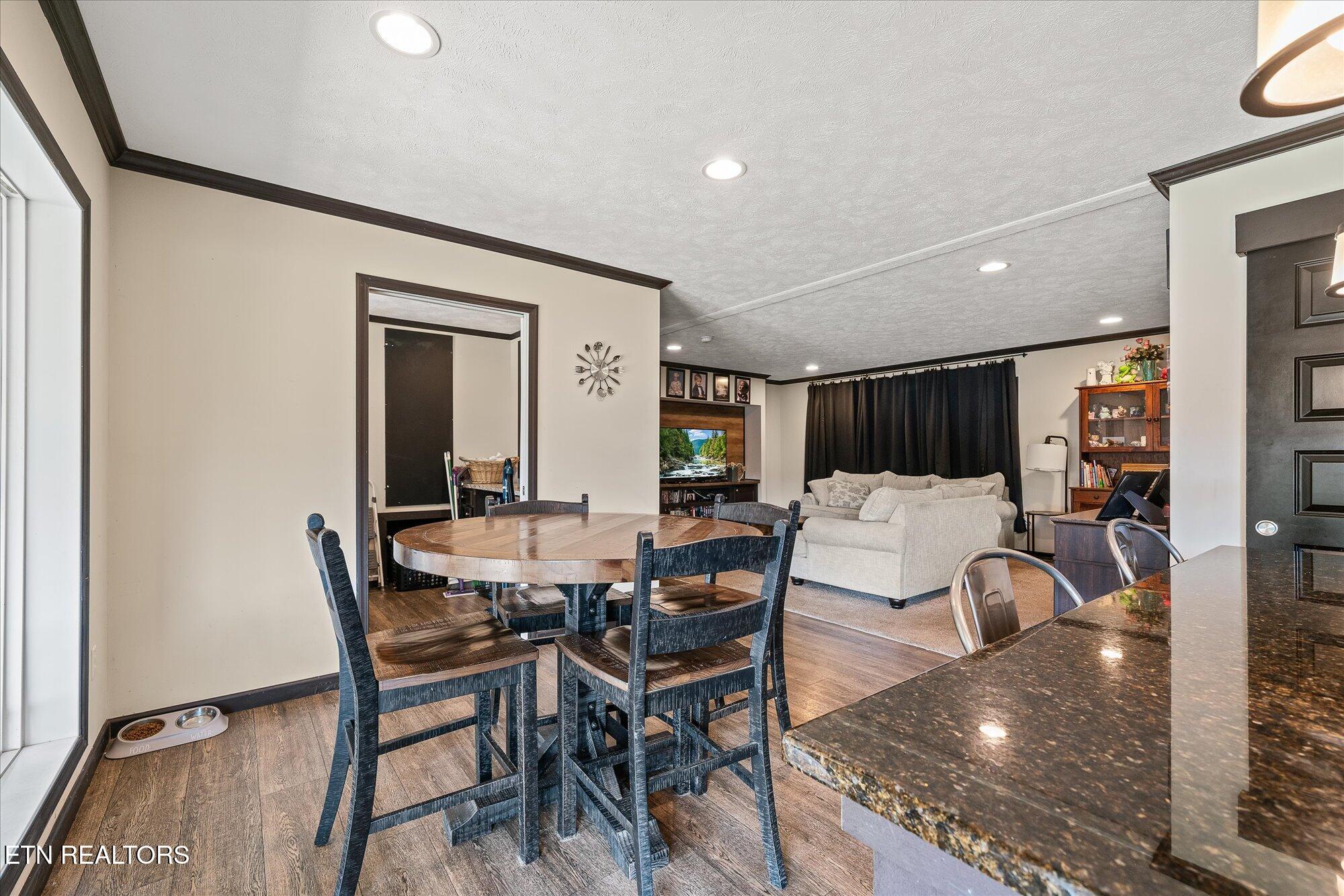 330 Griffintown Road Sparta TN 38583
