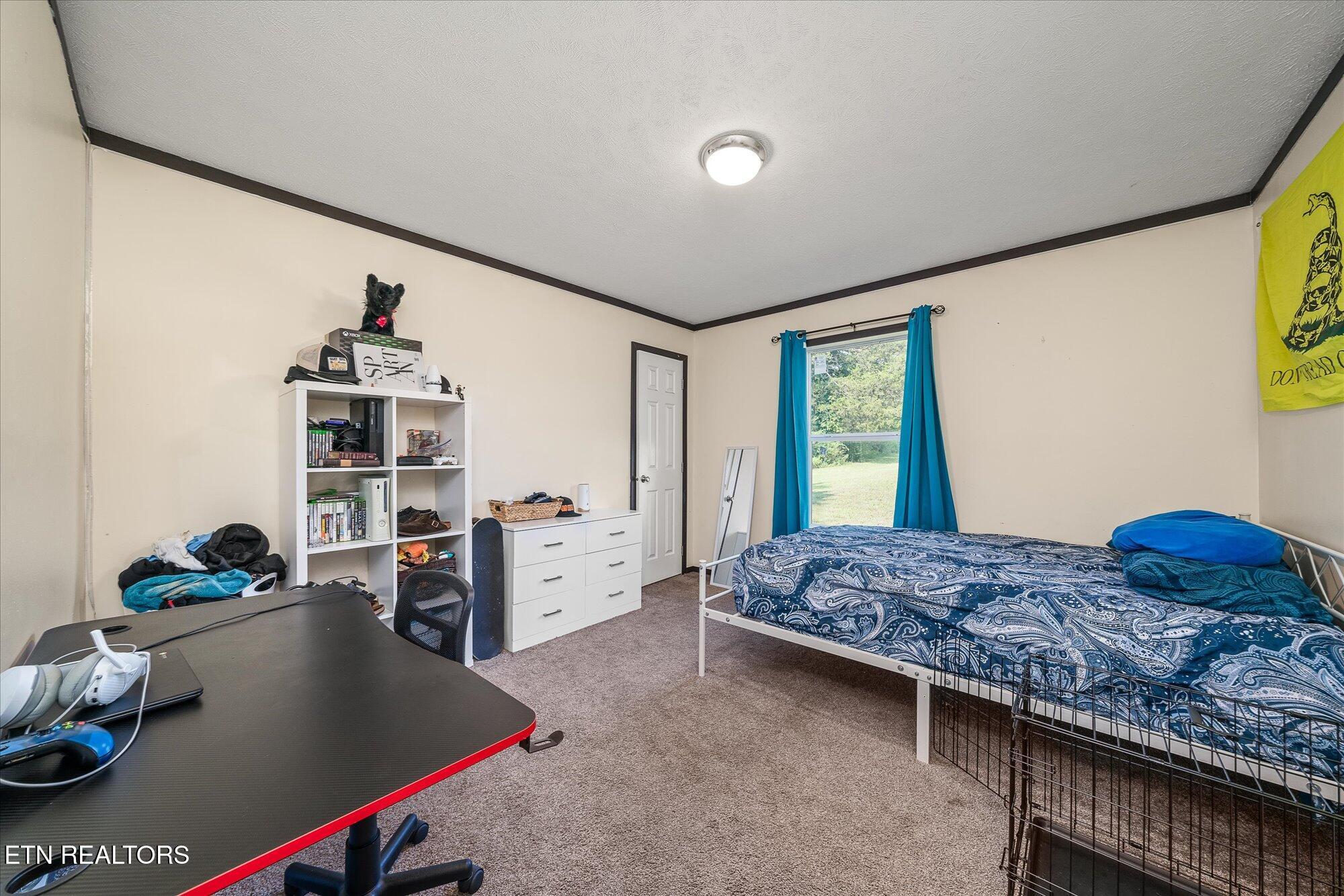 330 Griffintown Road Sparta TN 38583