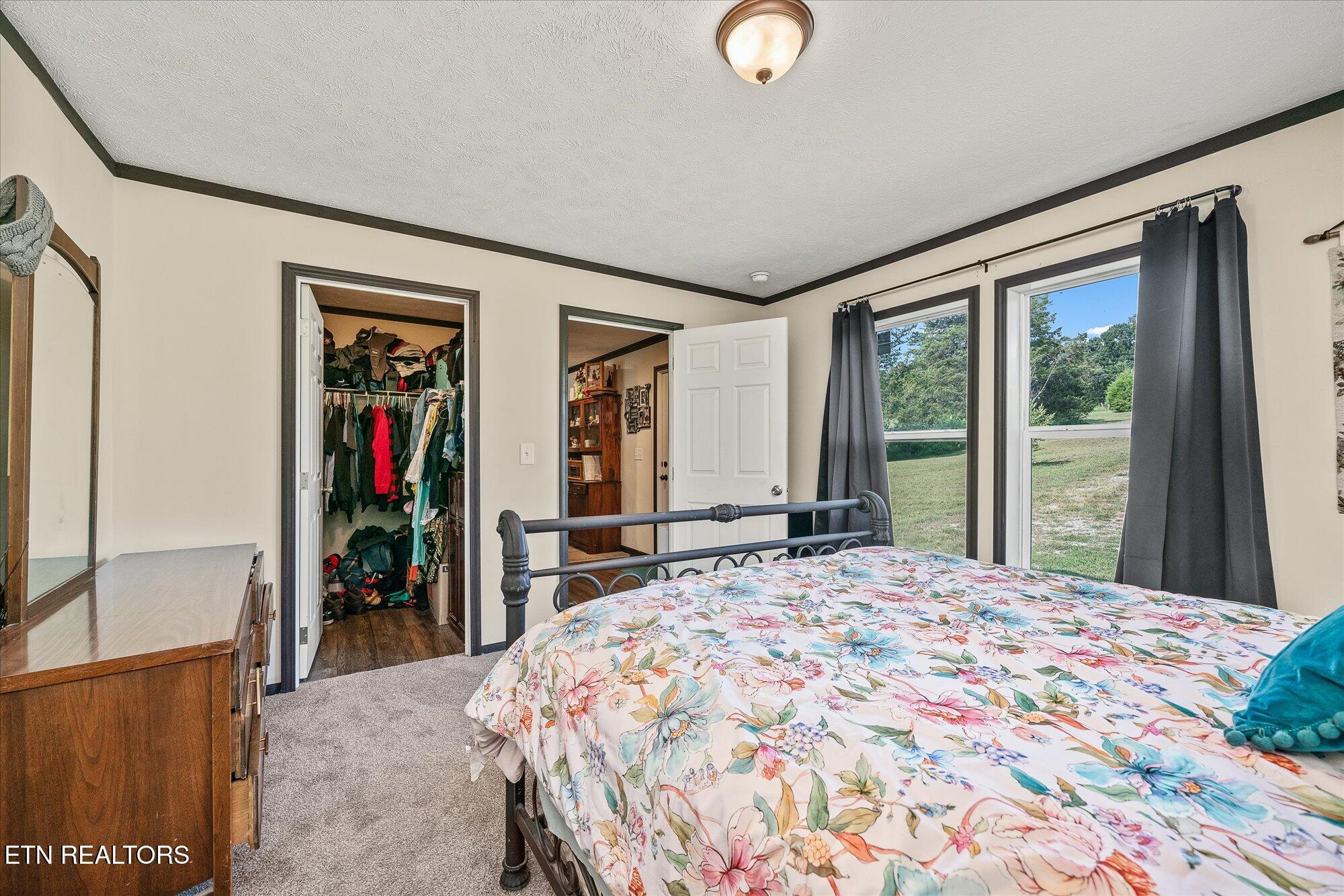 330 Griffintown Road Sparta TN 38583