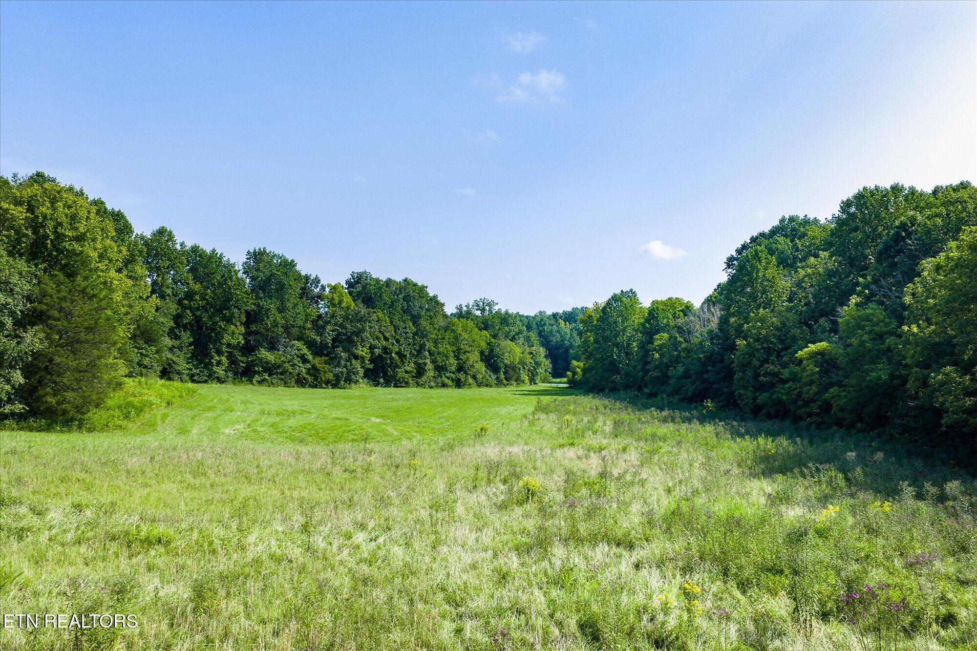 330 Griffintown Road Sparta TN 38583