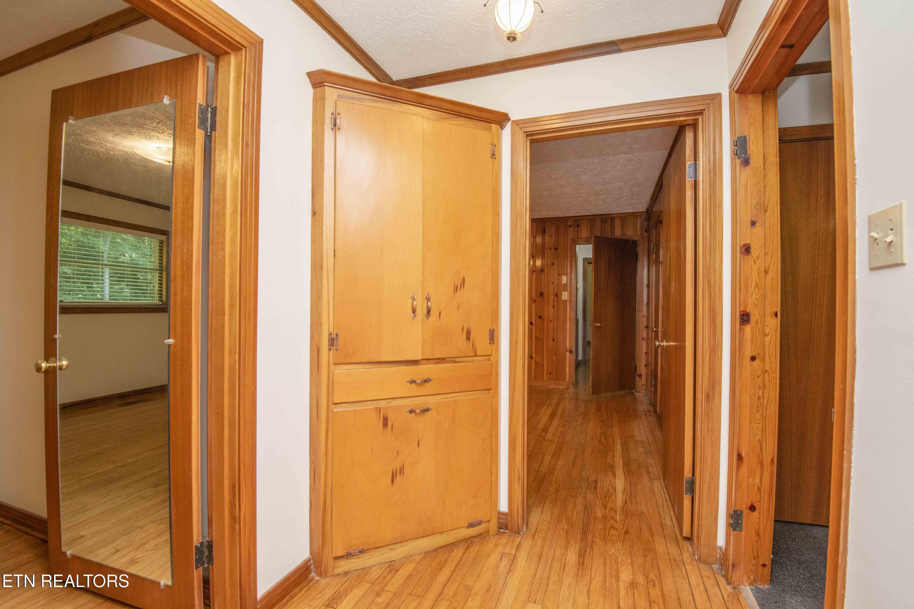 437 Bridge View Lane Knoxville TN 37914