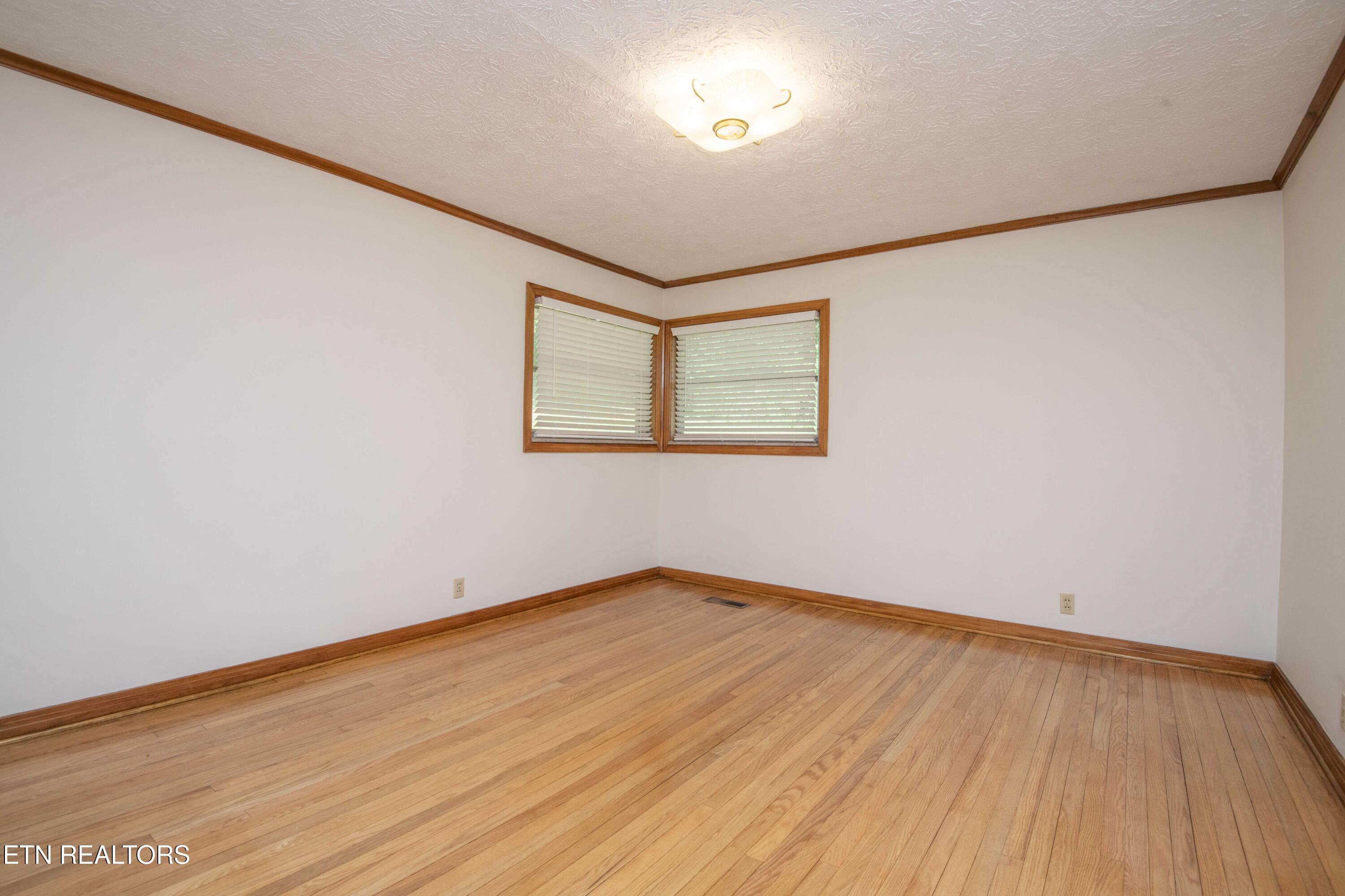 437 Bridge View Lane Knoxville TN 37914