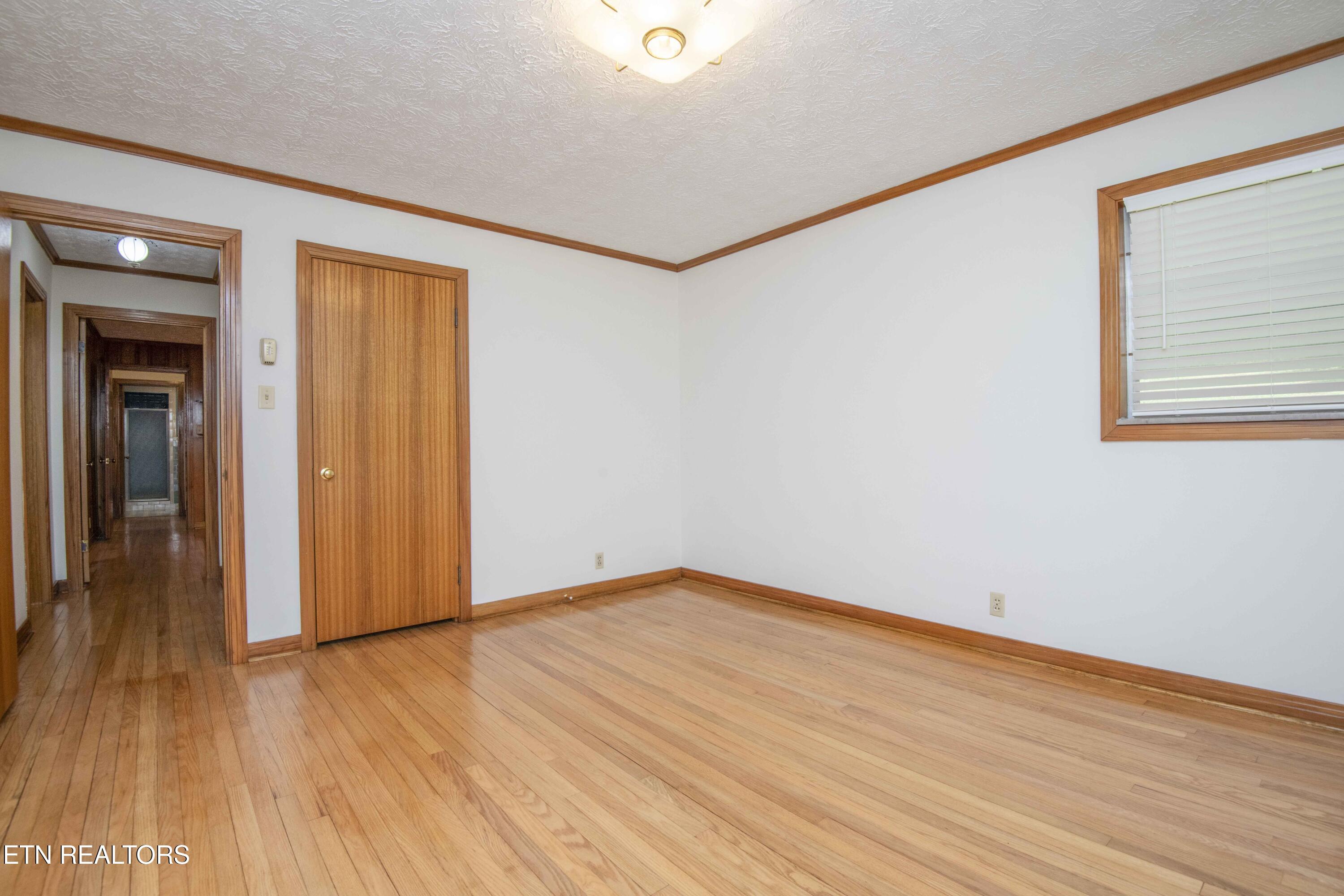 437 Bridge View Lane Knoxville TN 37914