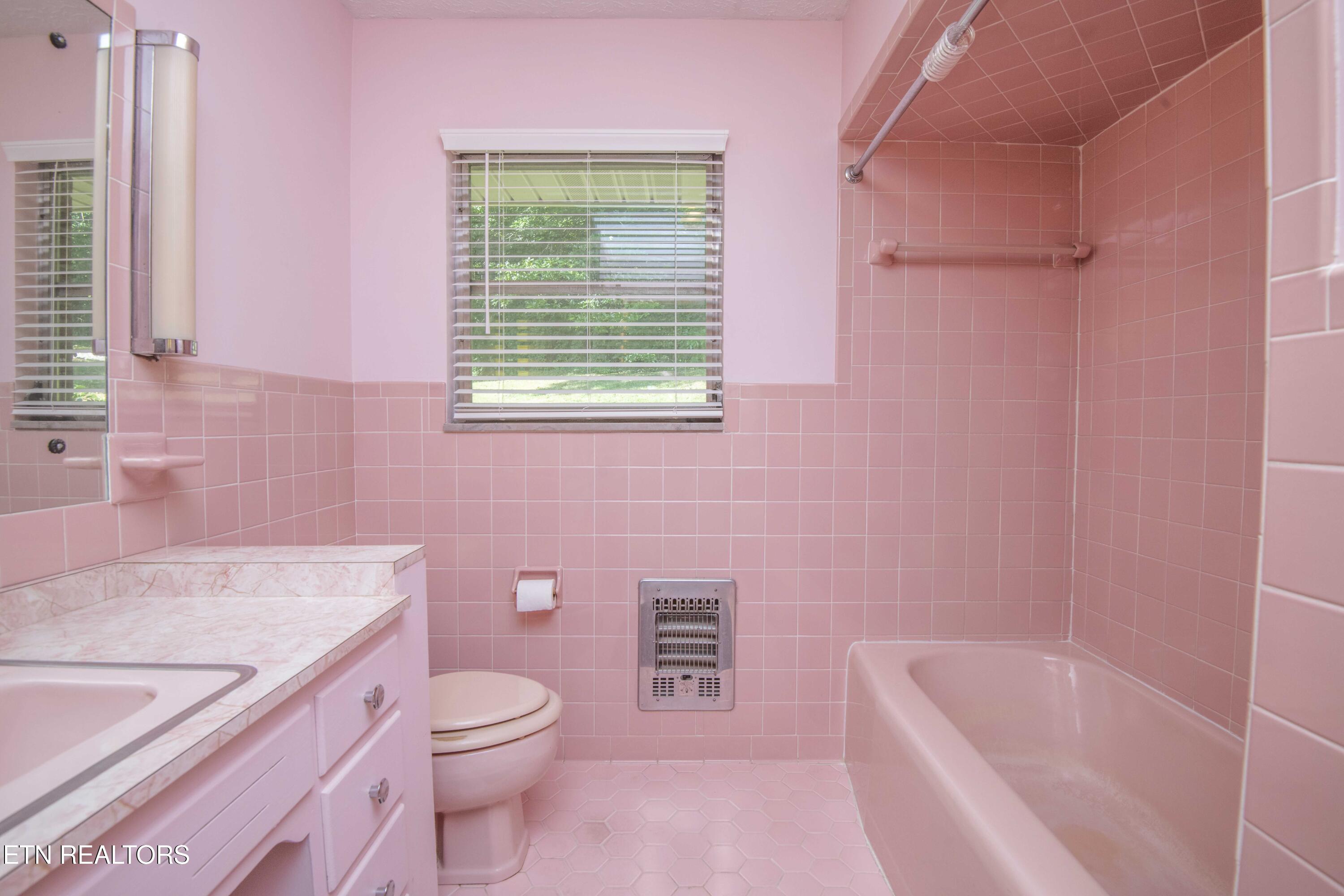 437 Bridge View Lane Knoxville TN 37914
