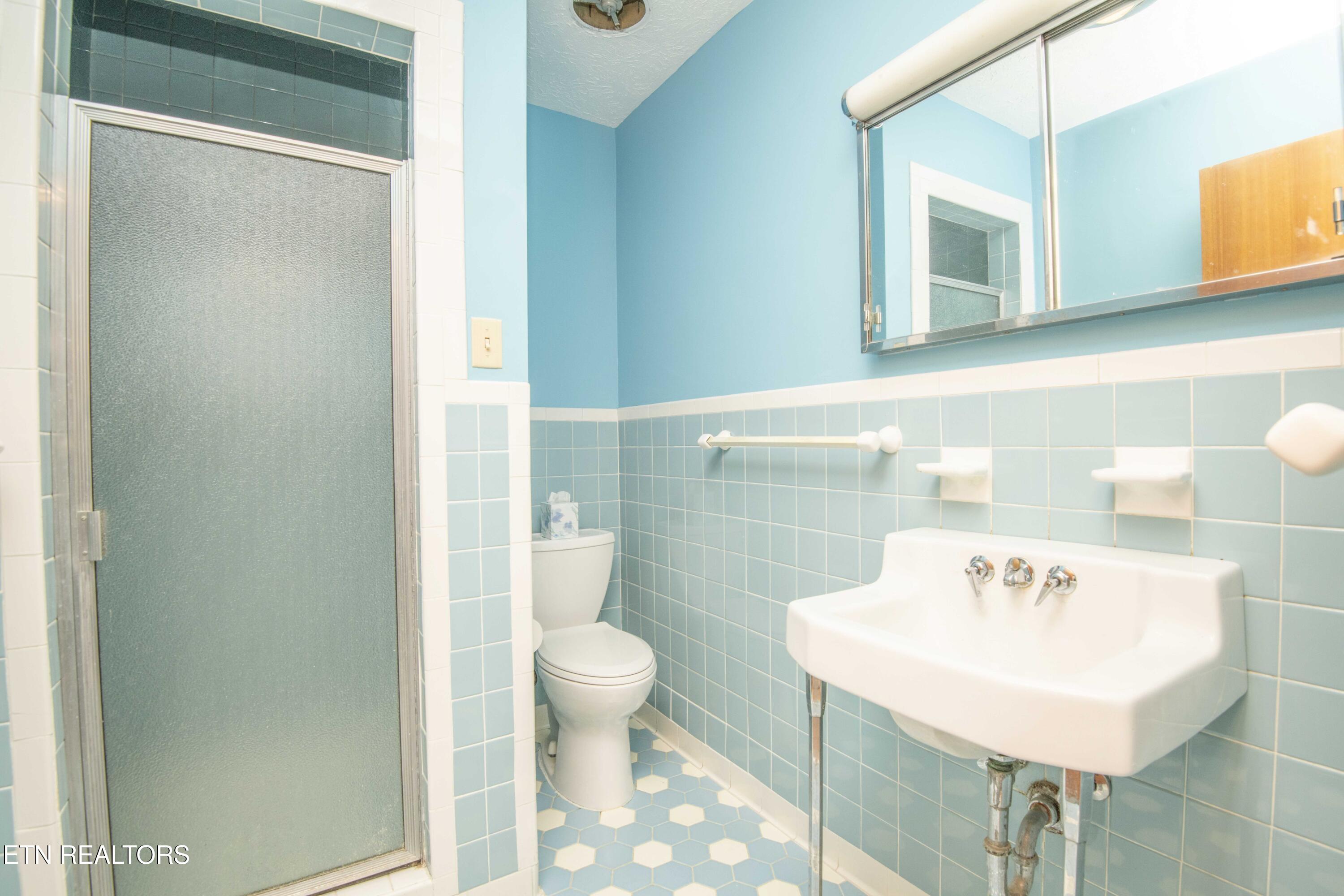 437 Bridge View Lane Knoxville TN 37914