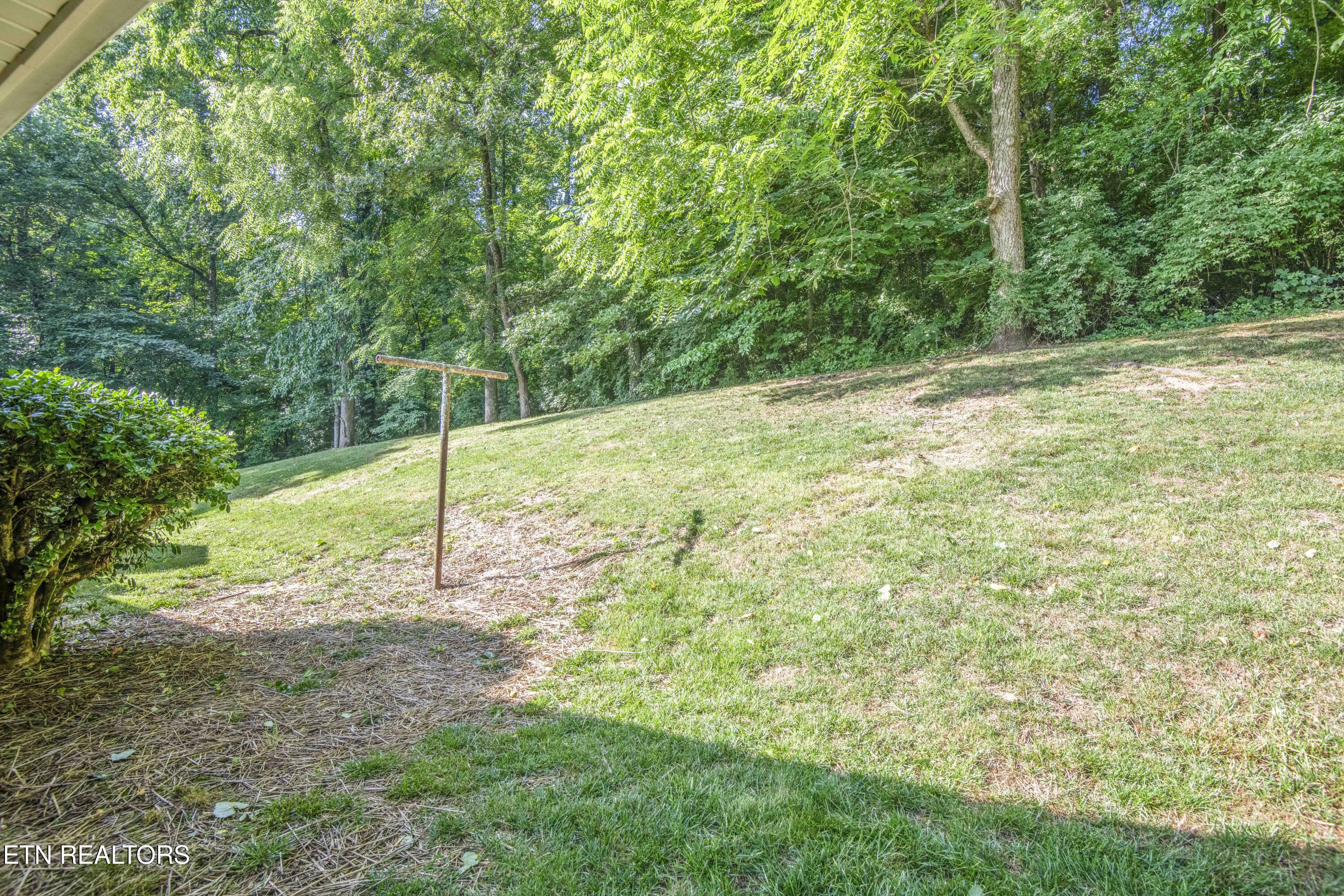 437 Bridge View Lane Knoxville TN 37914