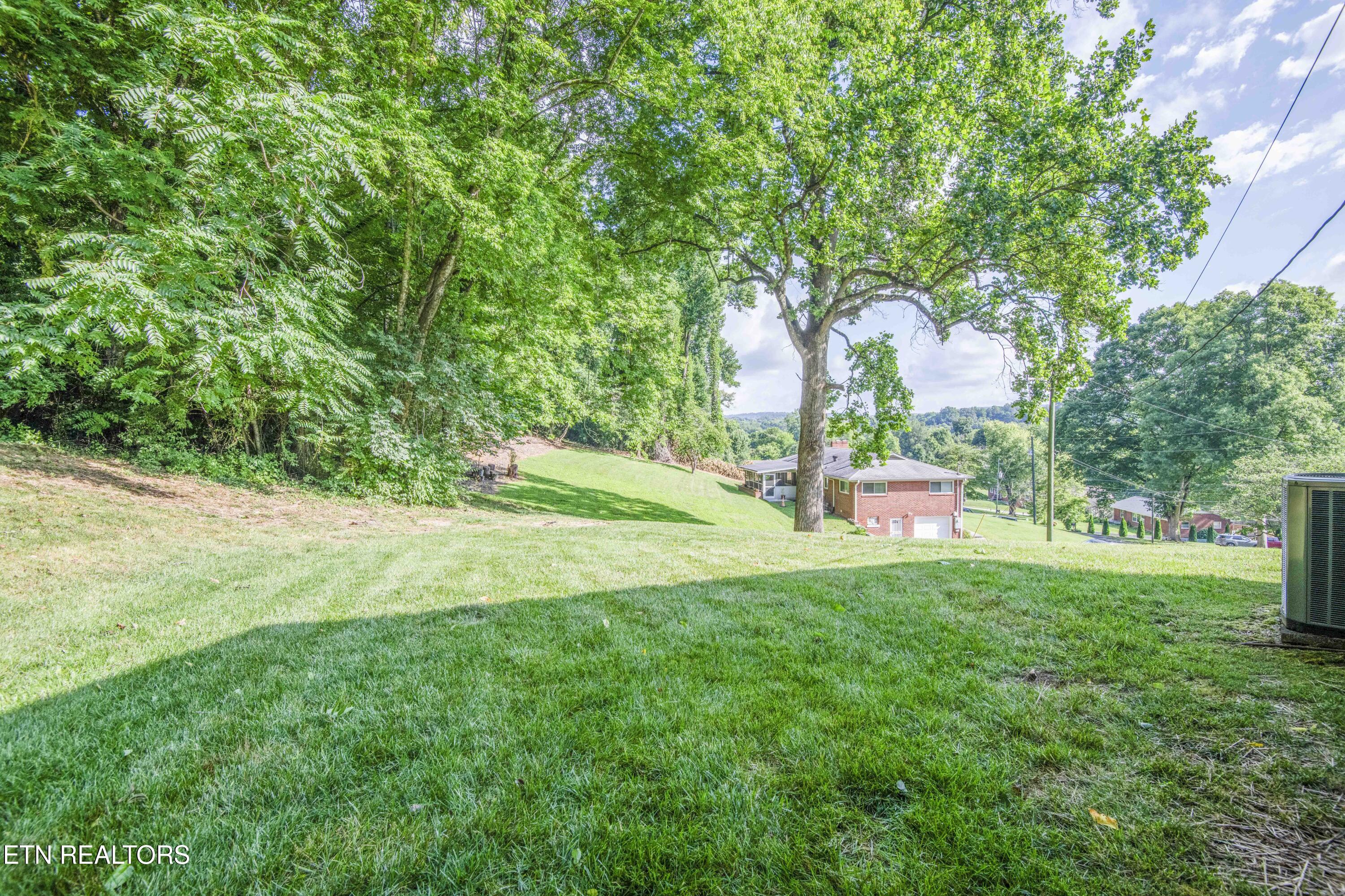 437 Bridge View Lane Knoxville TN 37914