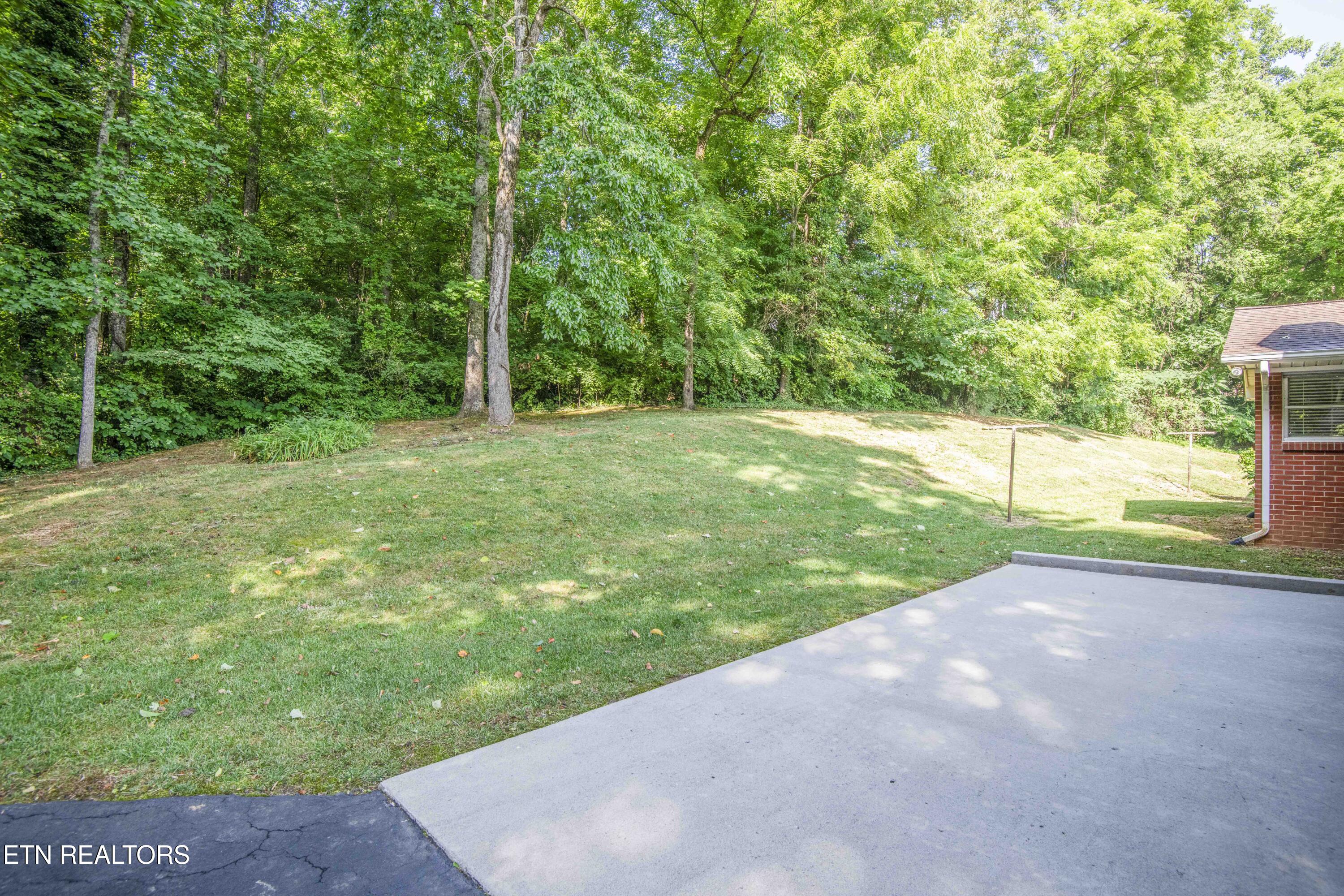437 Bridge View Lane Knoxville TN 37914