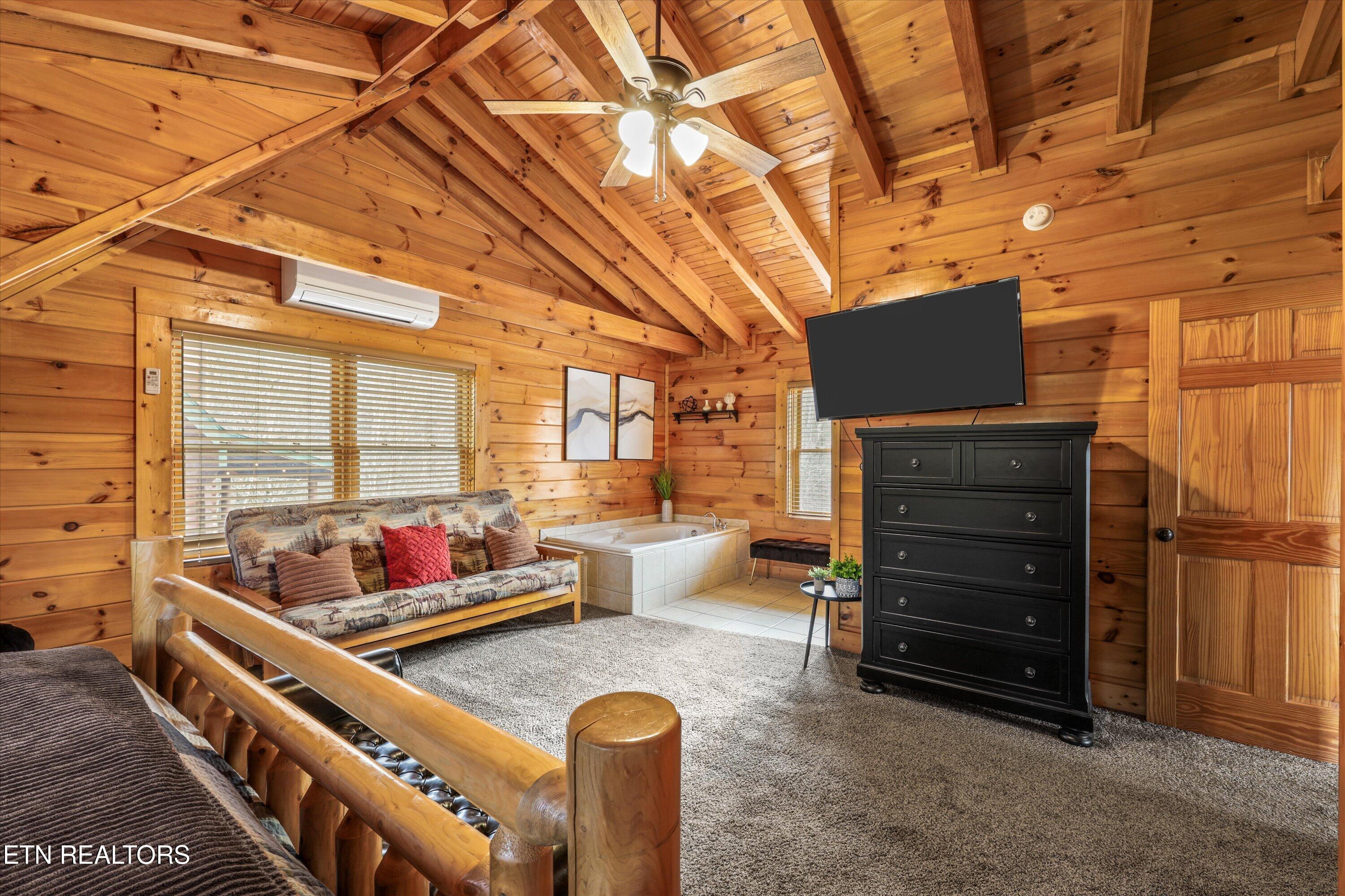 2012 Bear Creek Way Sevierville TN 37862