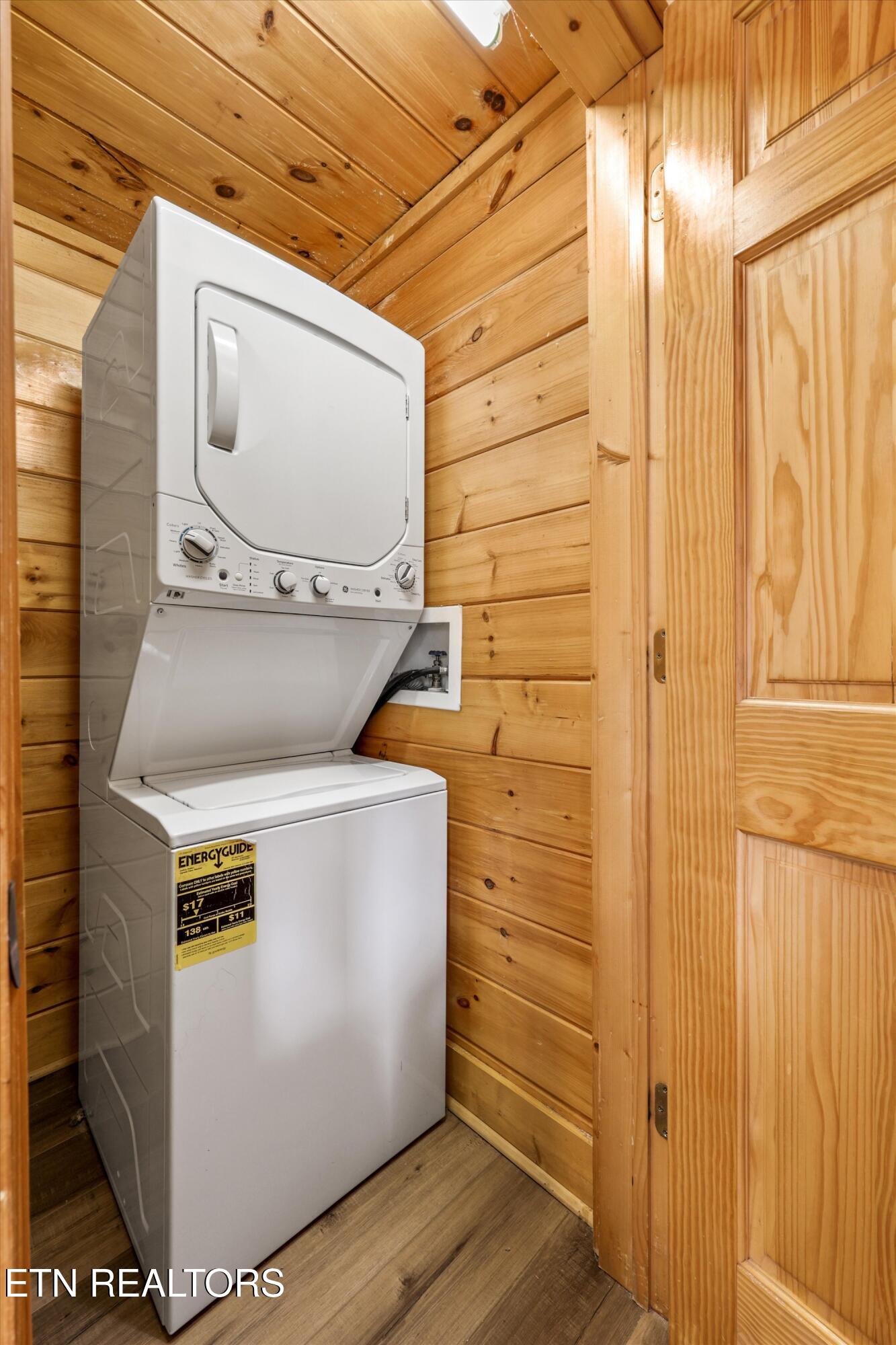 2012 Bear Creek Way Sevierville TN 37862