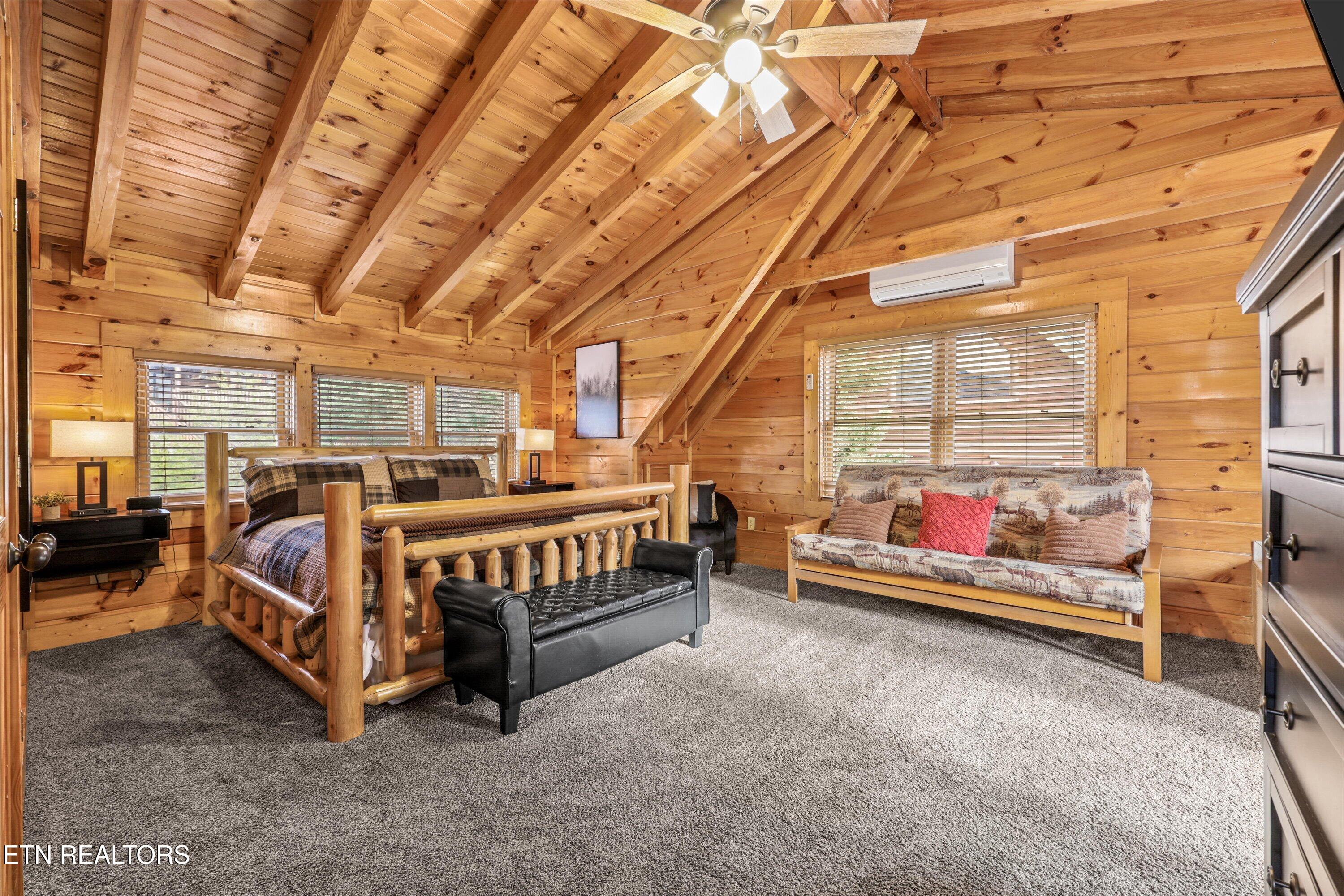2012 Bear Creek Way Sevierville TN 37862