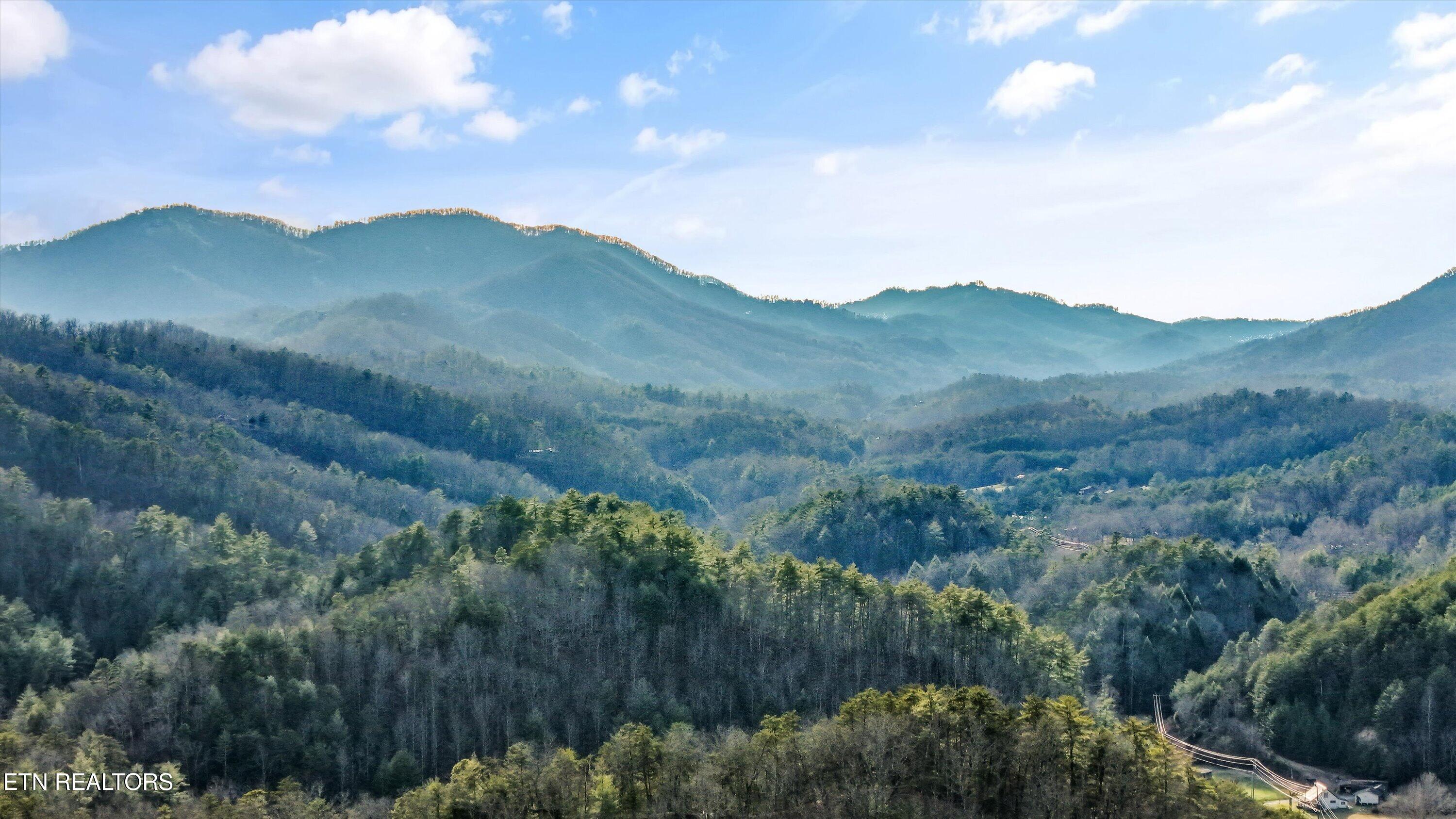 2012 Bear Creek Way Sevierville TN 37862
