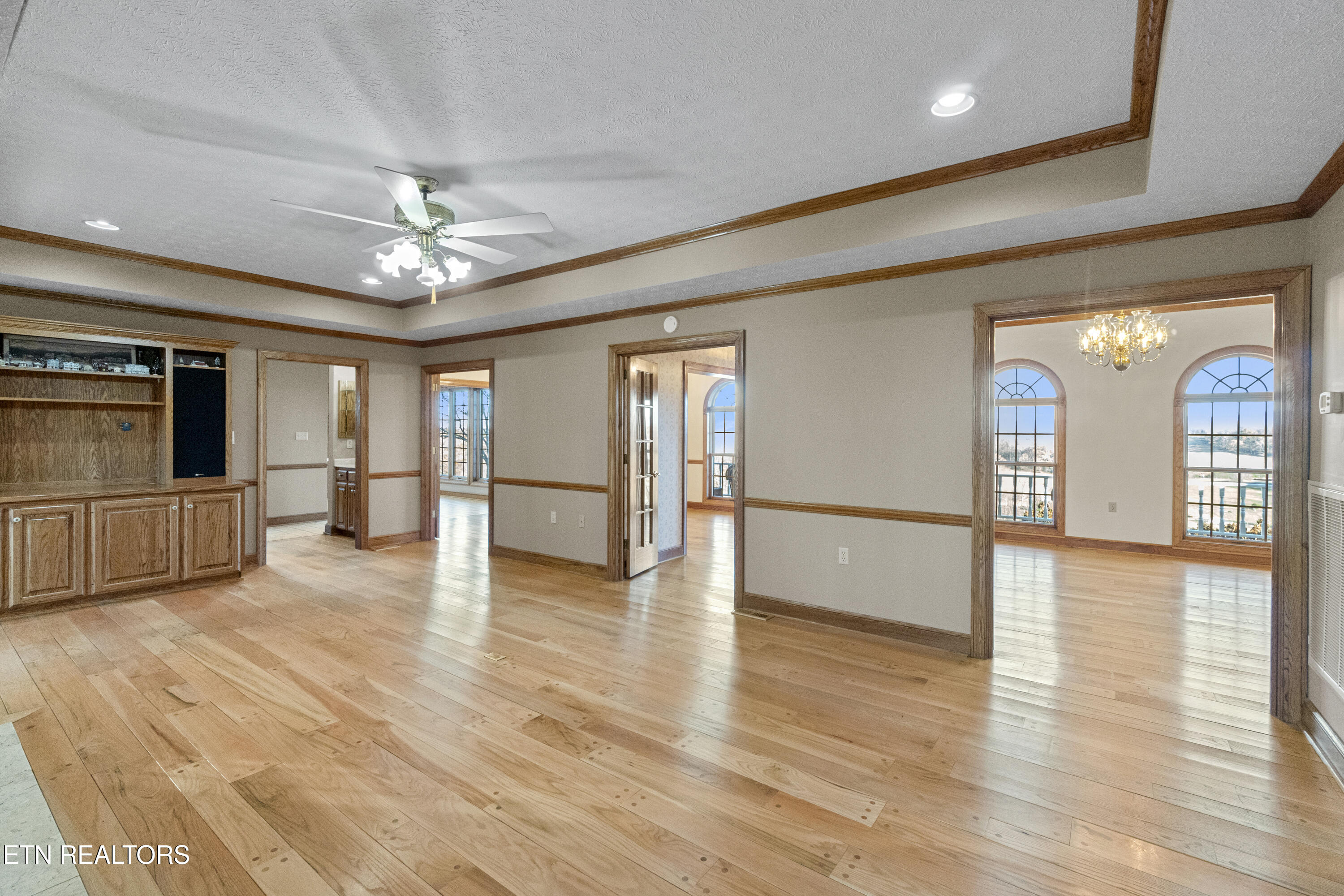 600 Chuckey Pike Chuckey TN 37641