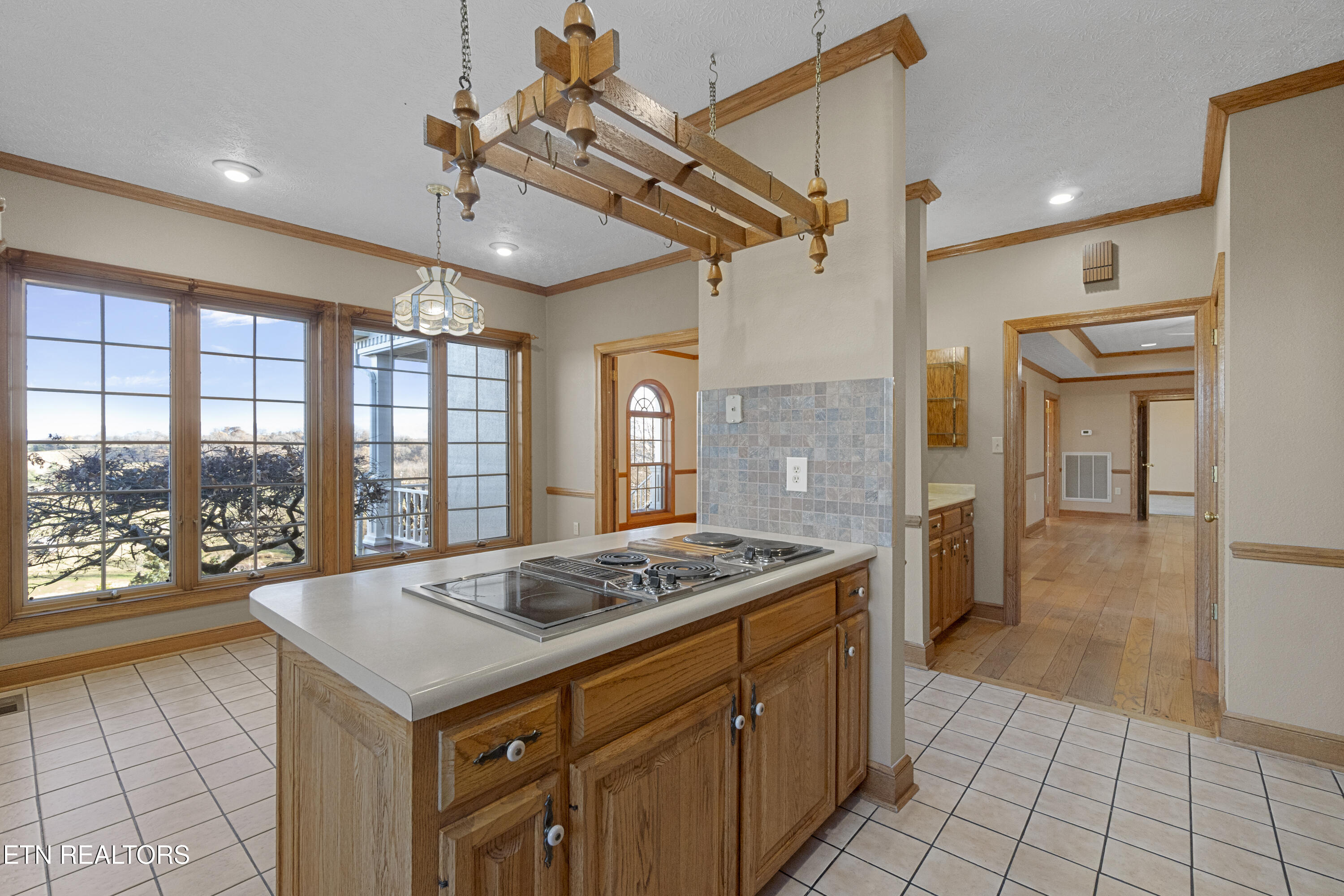 600 Chuckey Pike Chuckey TN 37641