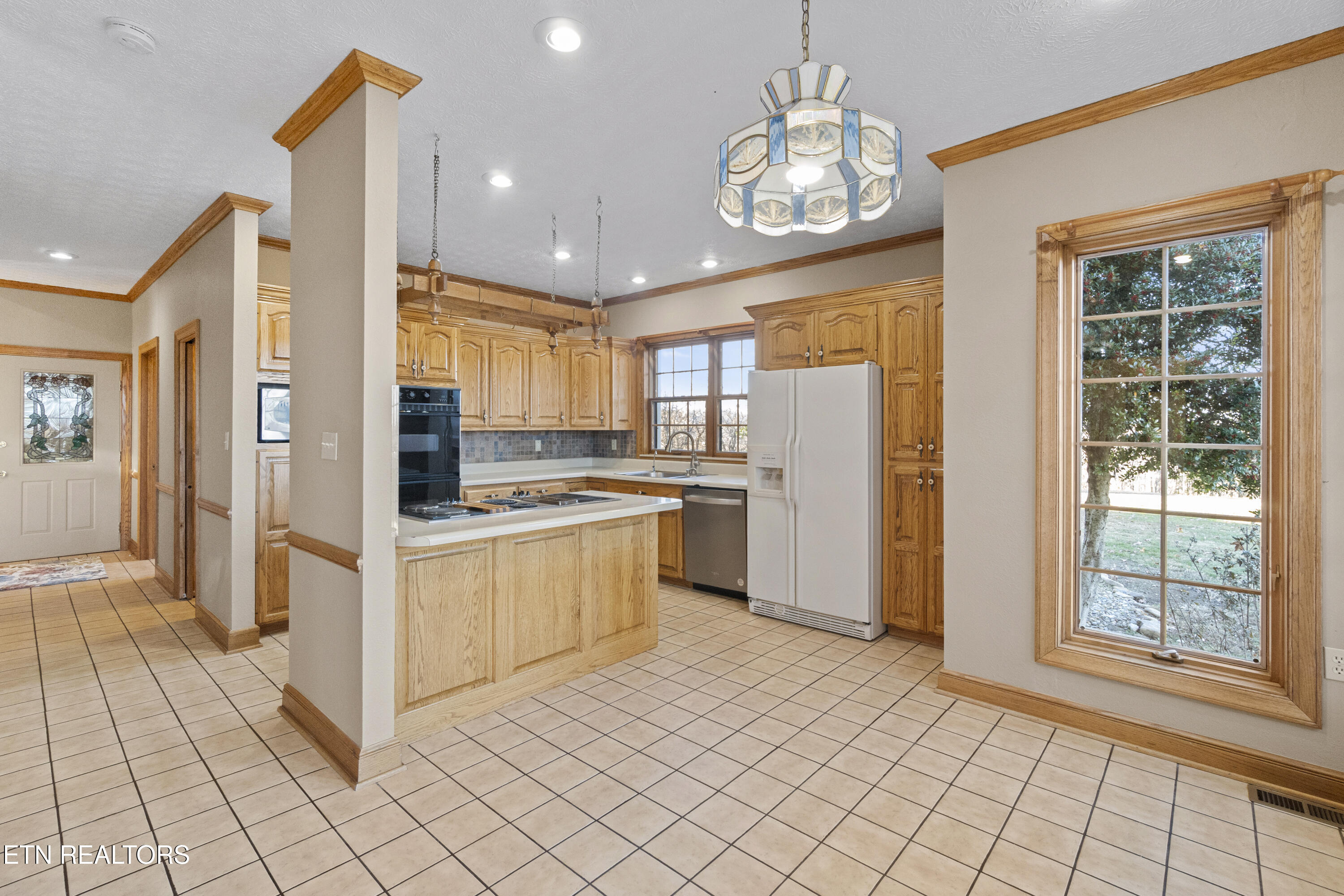 600 Chuckey Pike Chuckey TN 37641
