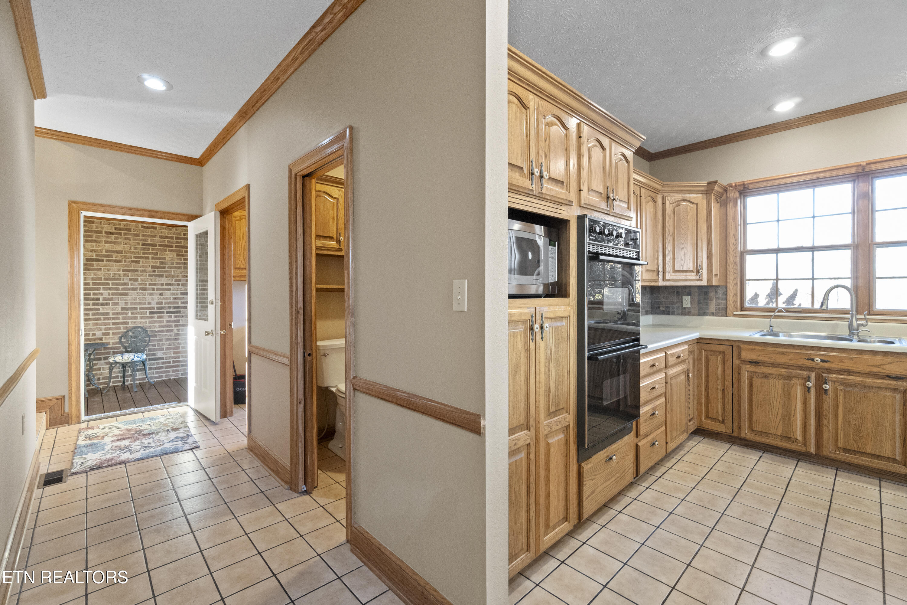 600 Chuckey Pike Chuckey TN 37641