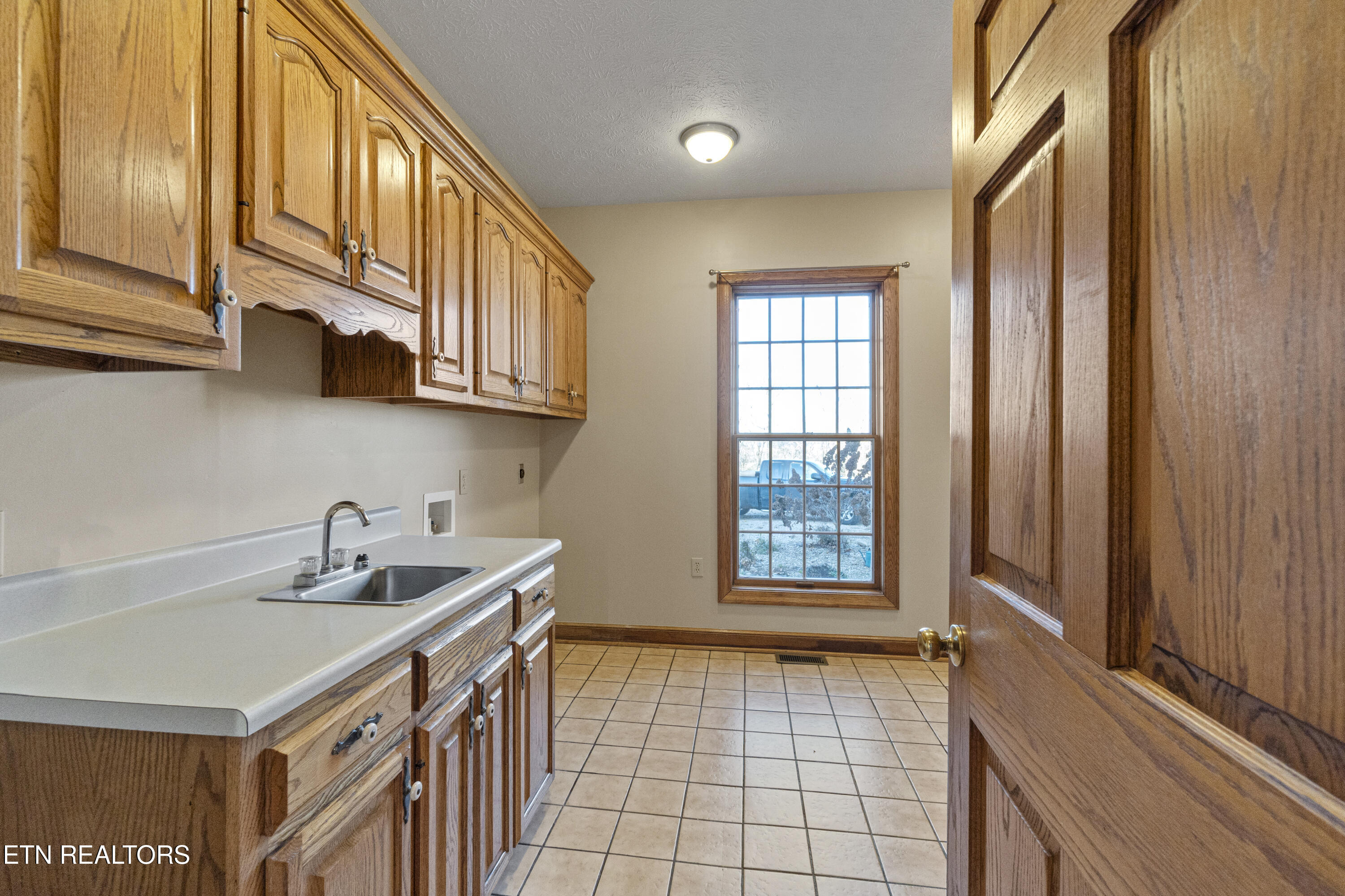 600 Chuckey Pike Chuckey TN 37641