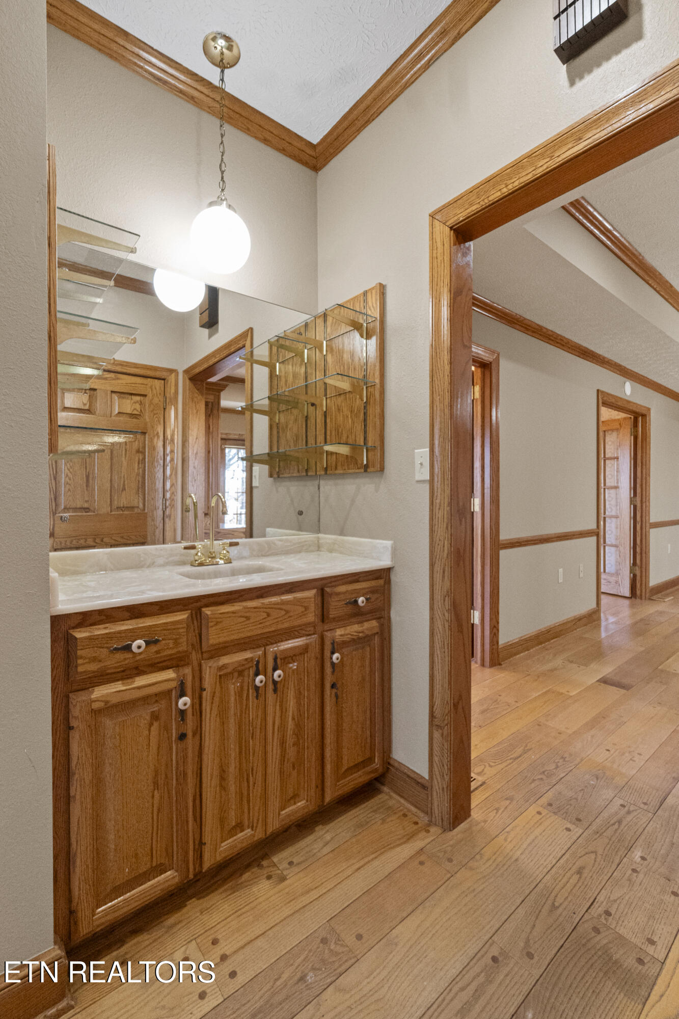 600 Chuckey Pike Chuckey TN 37641