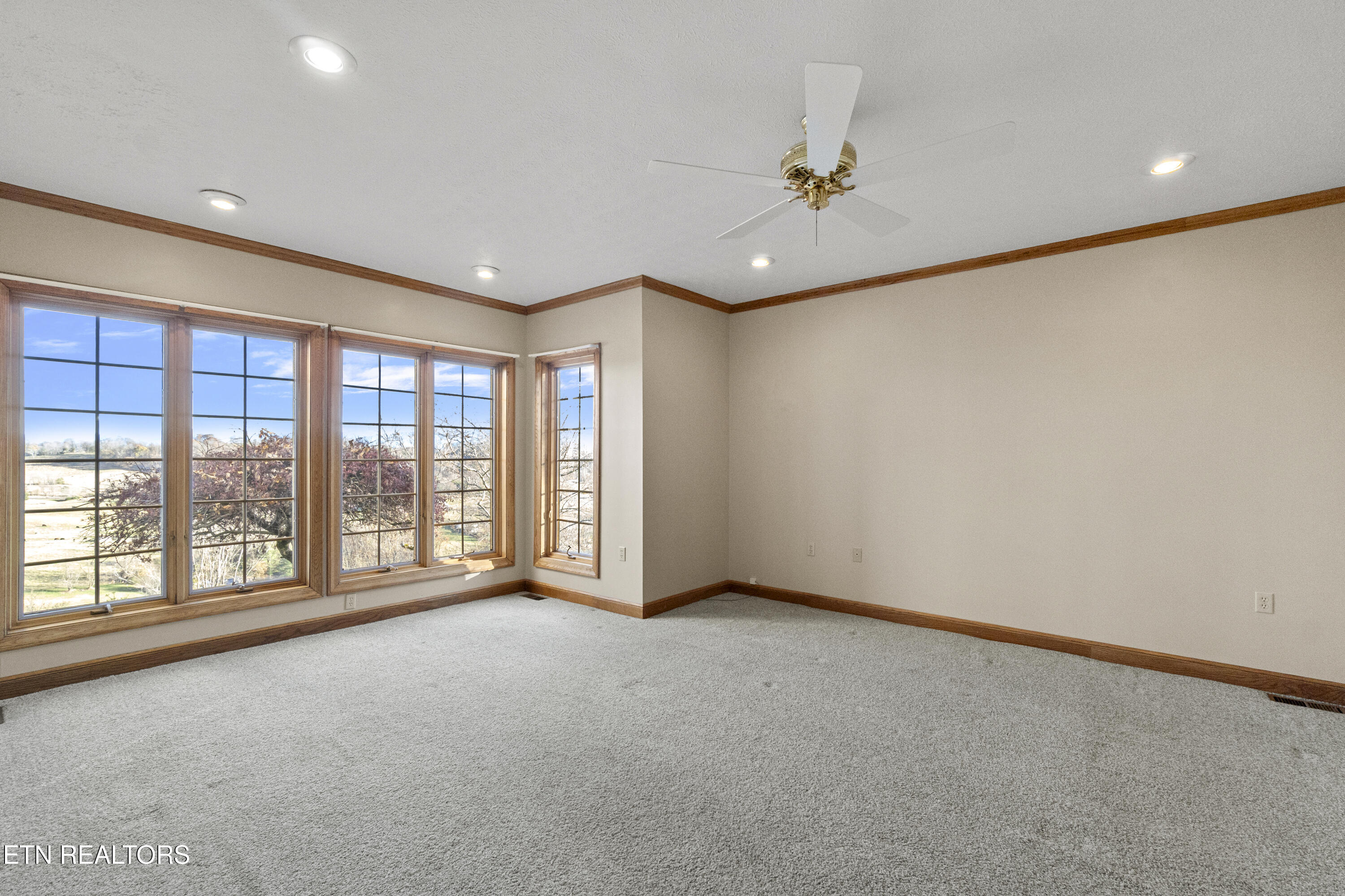 600 Chuckey Pike Chuckey TN 37641