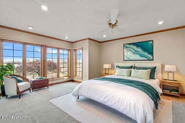 600 Chuckey Pike Chuckey TN 37641