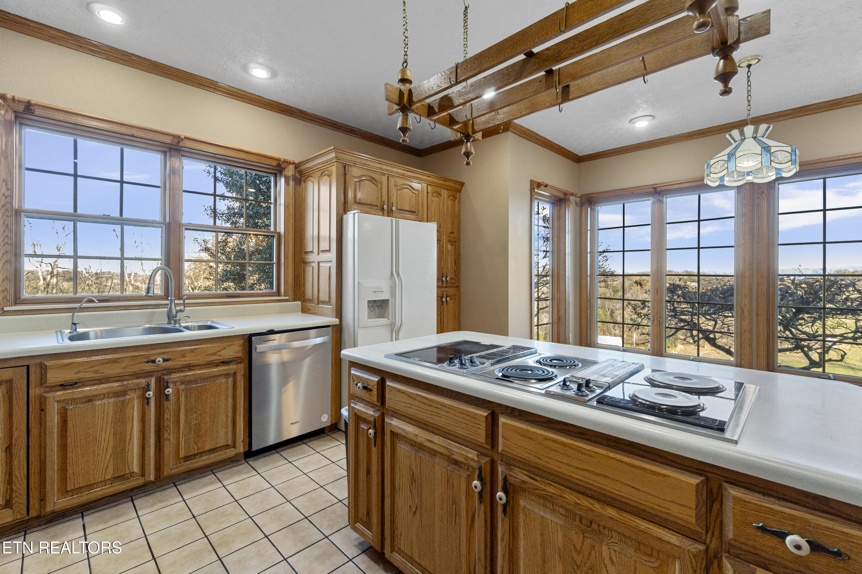 600 Chuckey Pike Chuckey TN 37641