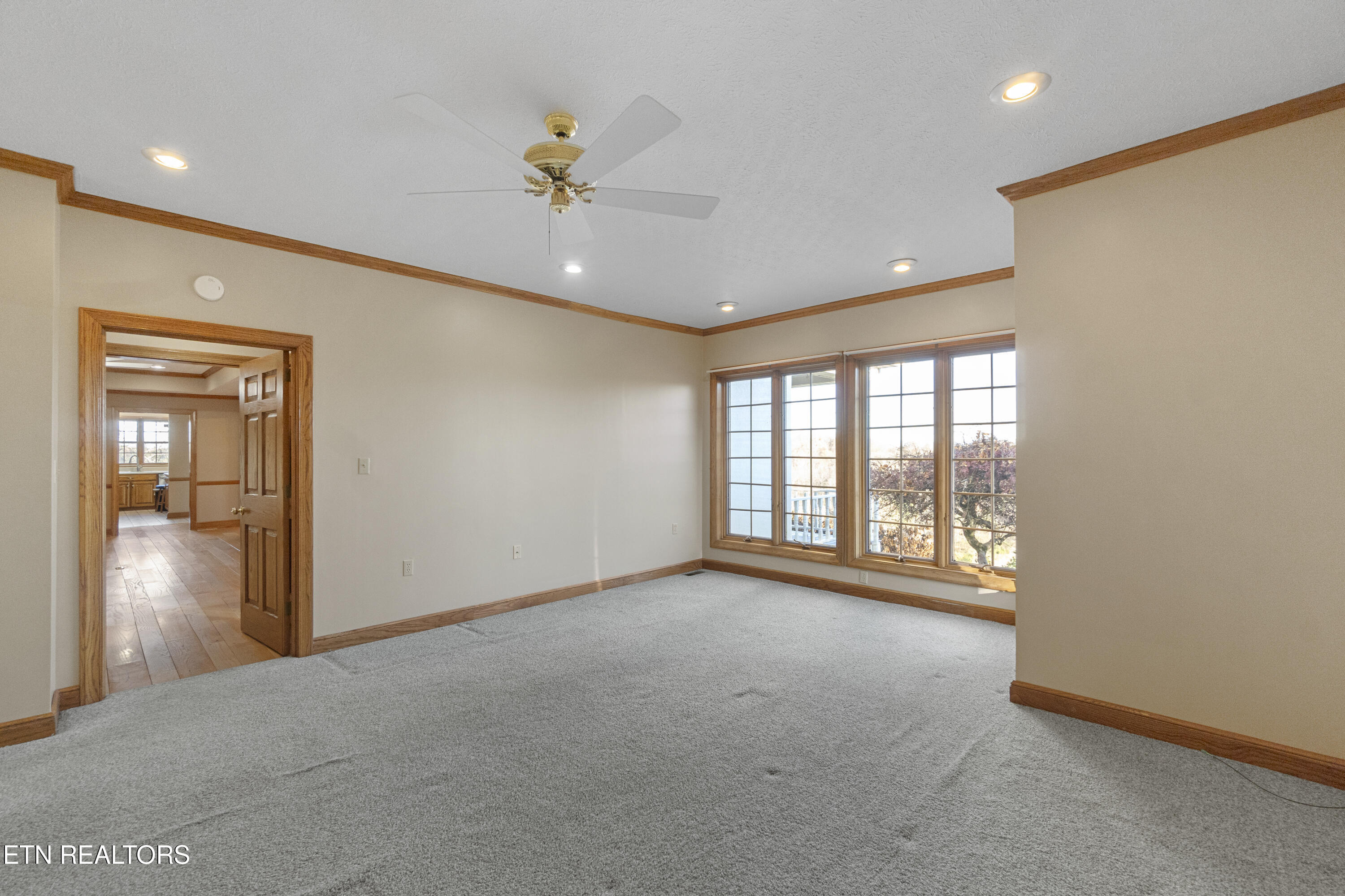 600 Chuckey Pike Chuckey TN 37641