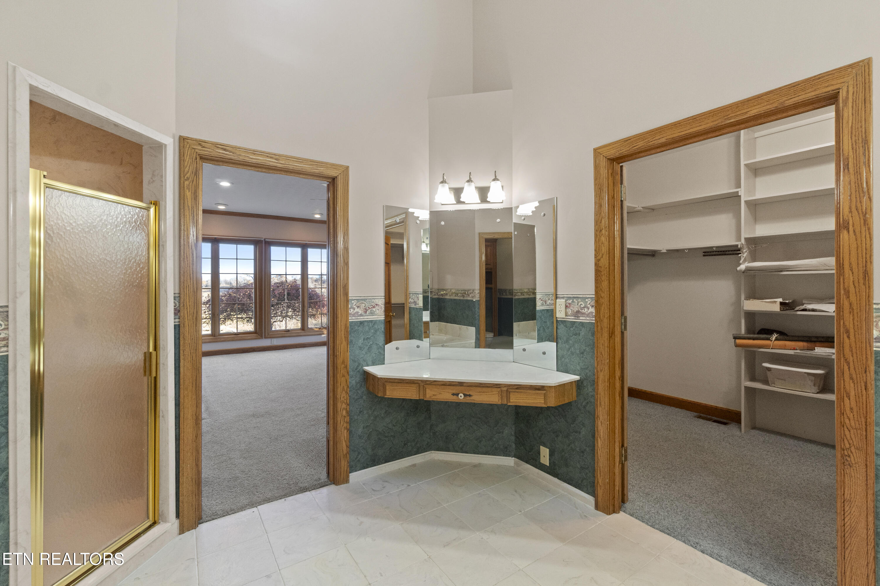 600 Chuckey Pike Chuckey TN 37641