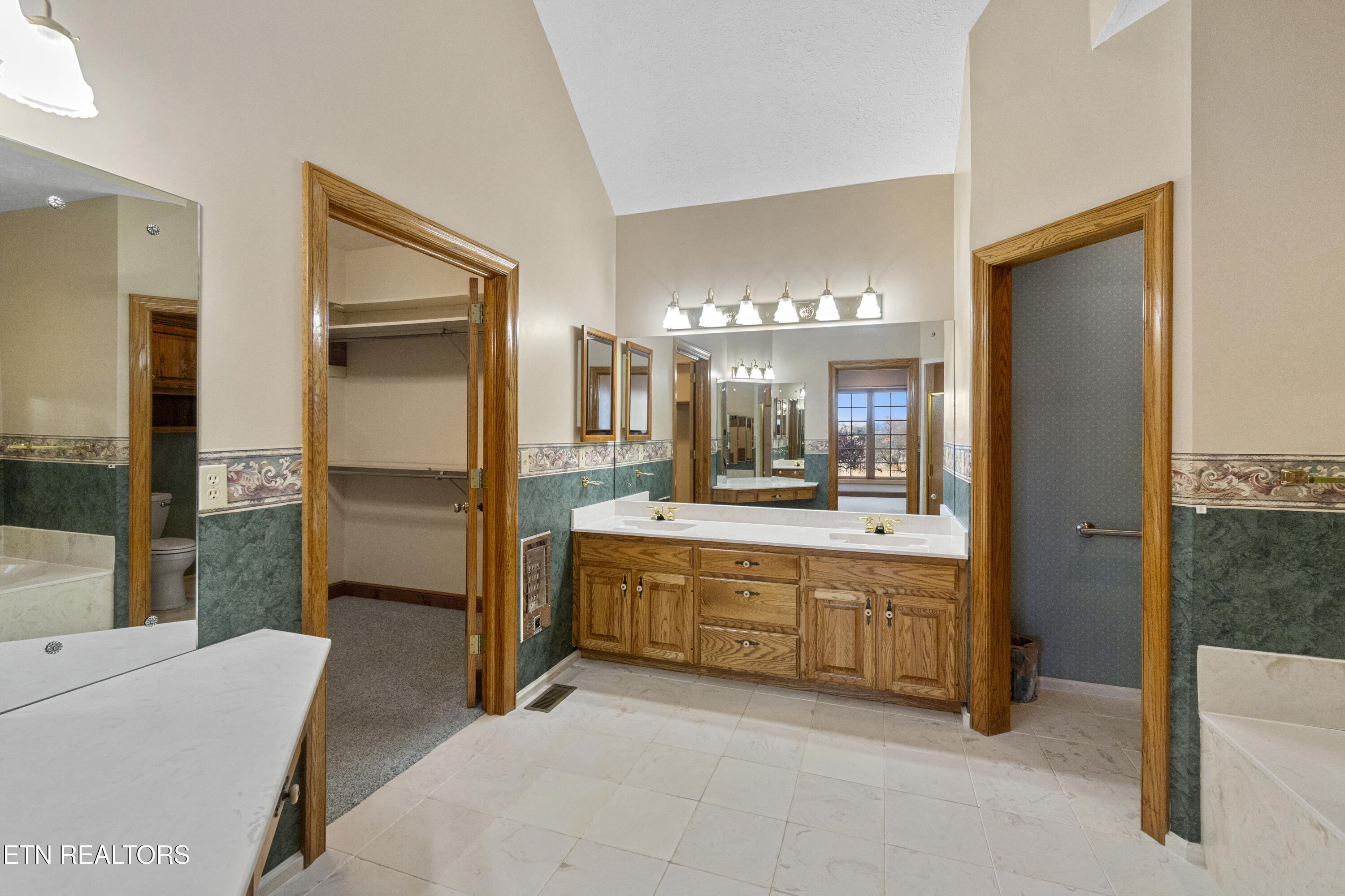 600 Chuckey Pike Chuckey TN 37641