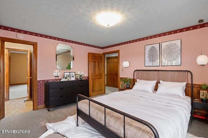 600 Chuckey Pike Chuckey TN 37641