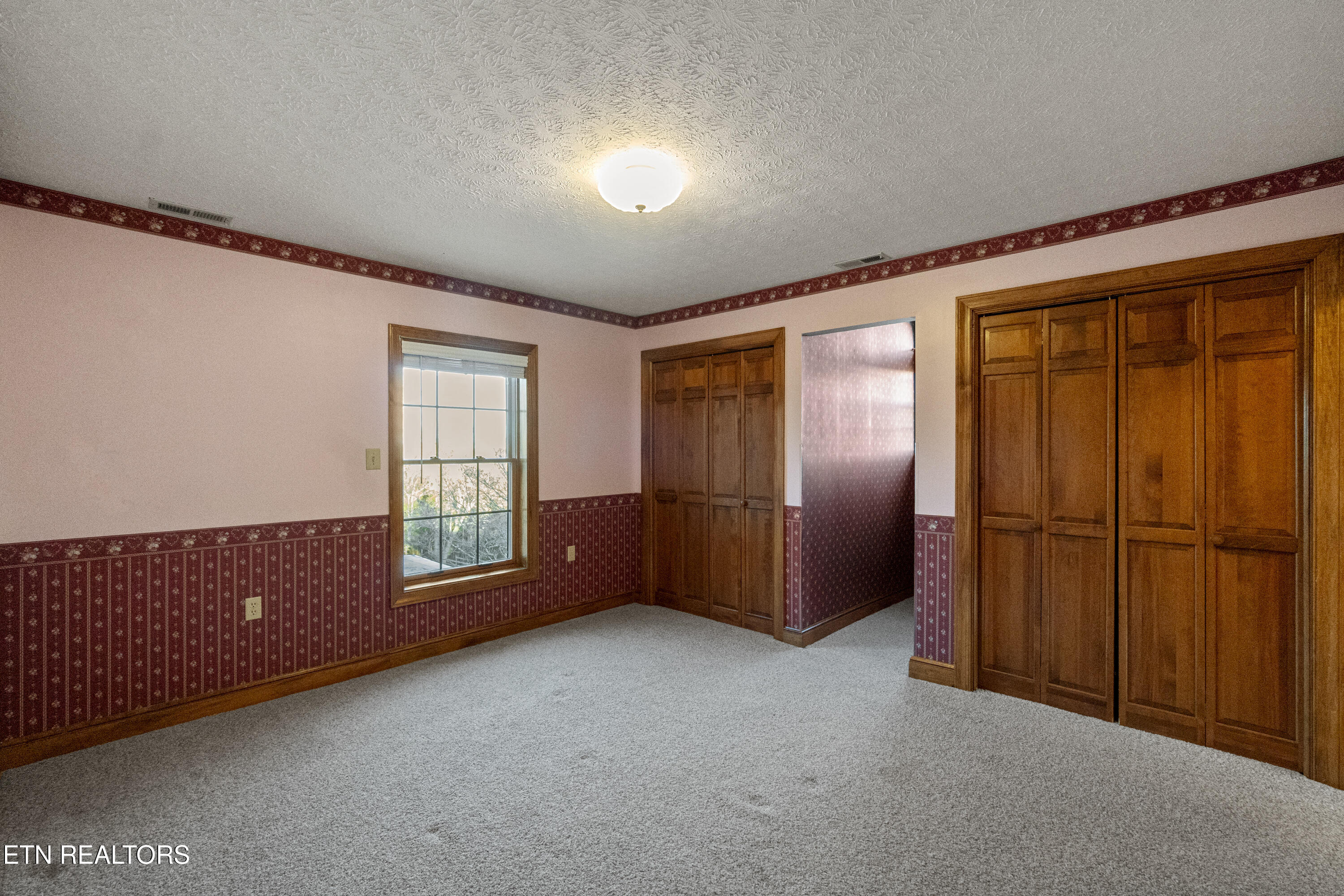 600 Chuckey Pike Chuckey TN 37641