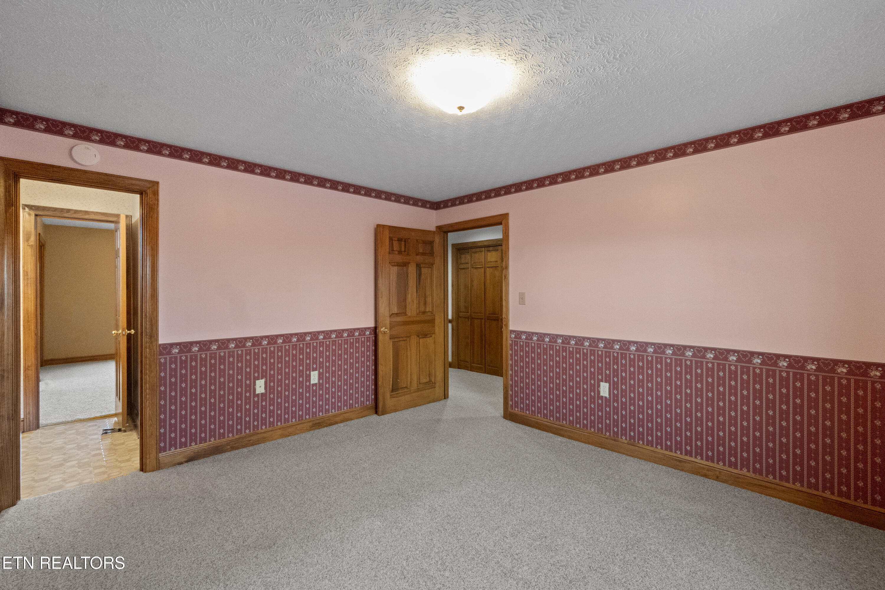 600 Chuckey Pike Chuckey TN 37641