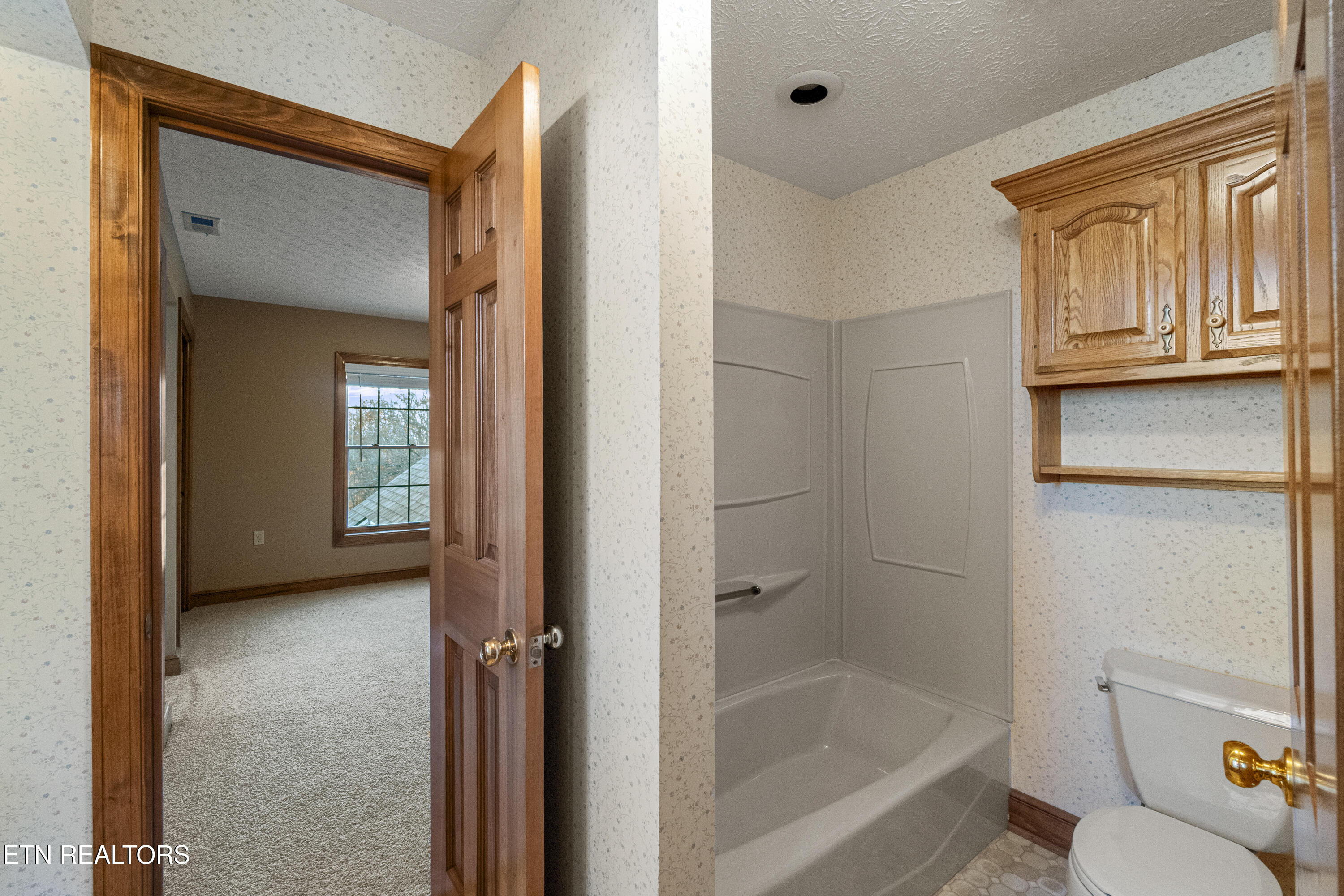 600 Chuckey Pike Chuckey TN 37641