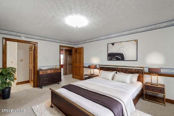 600 Chuckey Pike Chuckey TN 37641