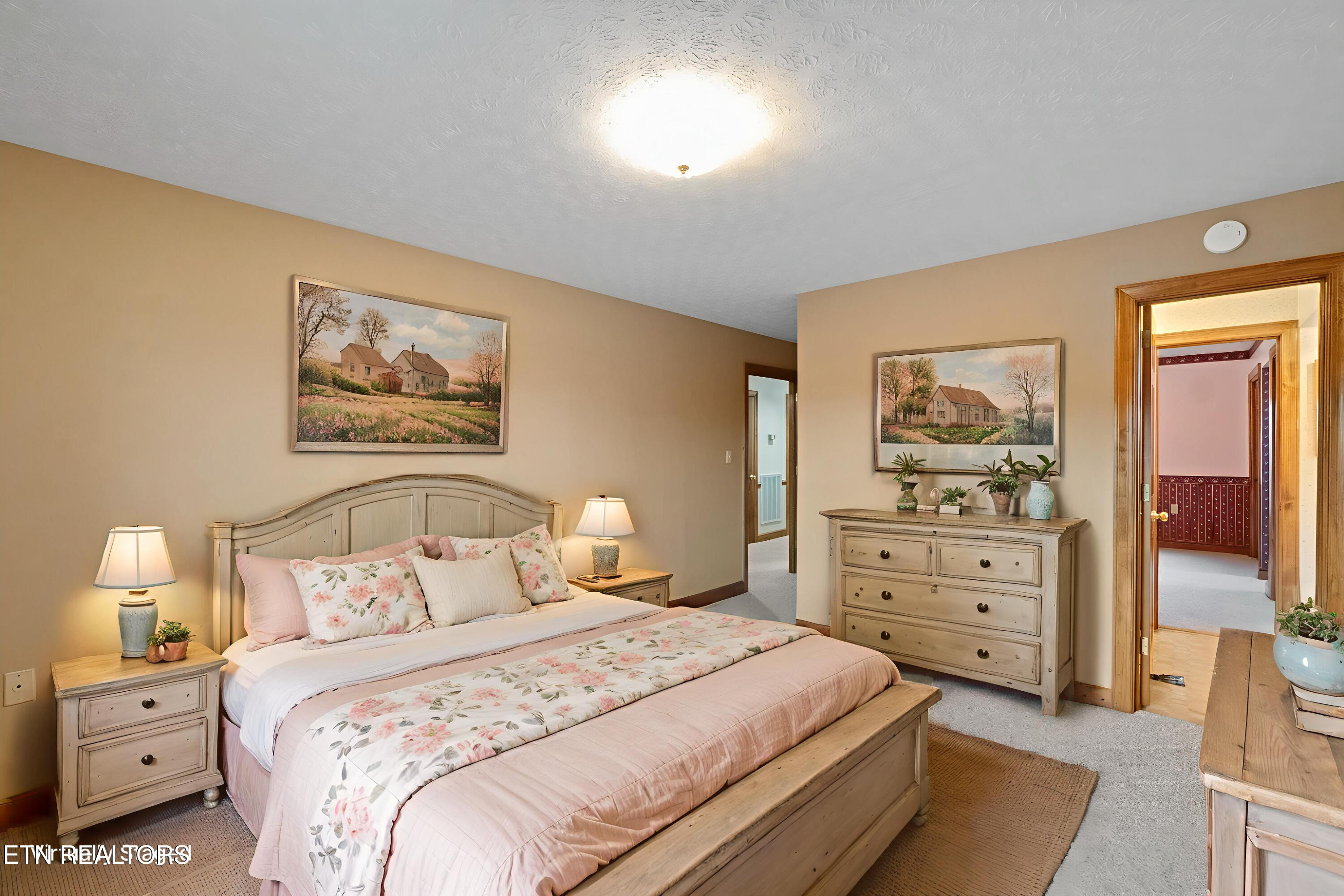 600 Chuckey Pike Chuckey TN 37641