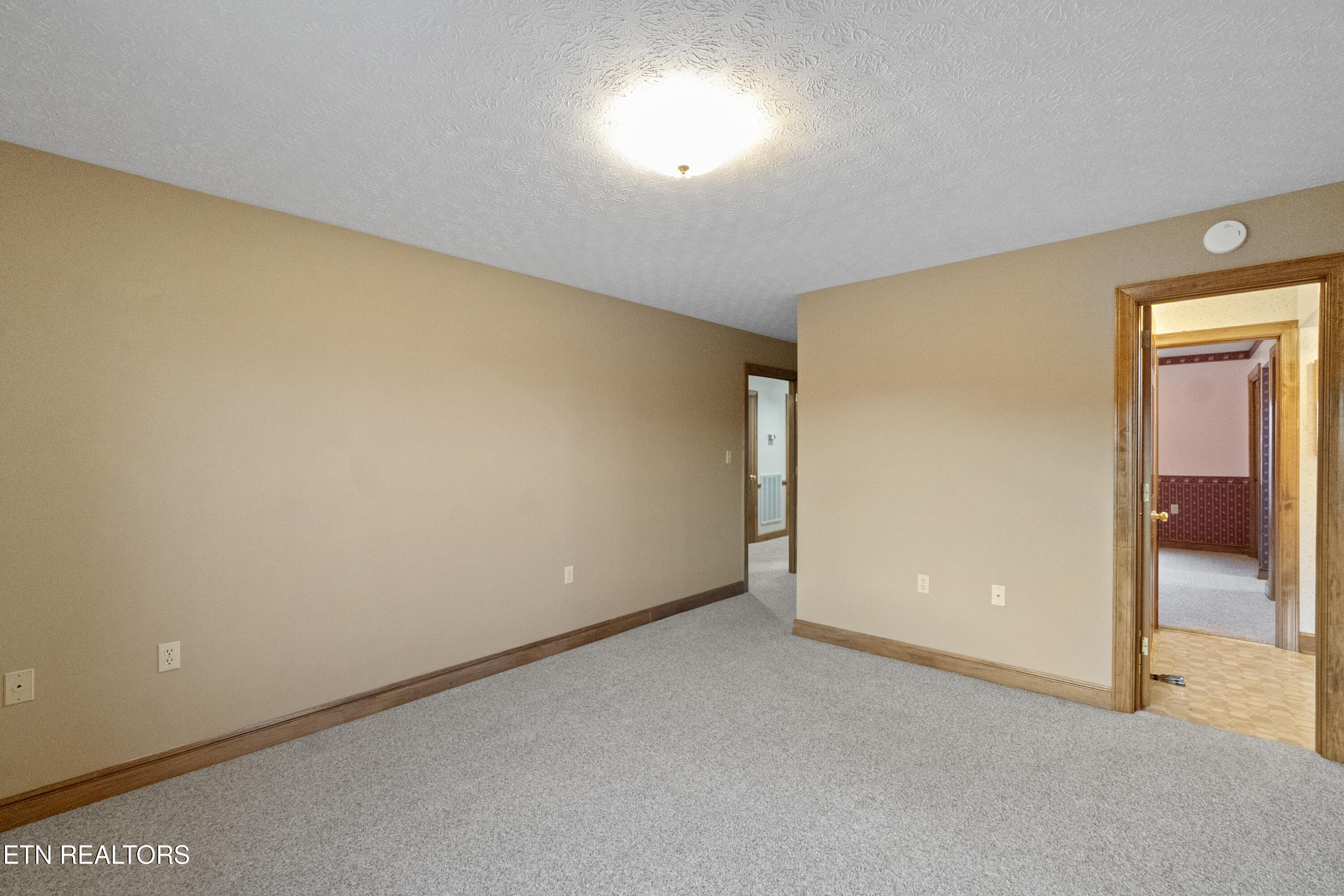 600 Chuckey Pike Chuckey TN 37641