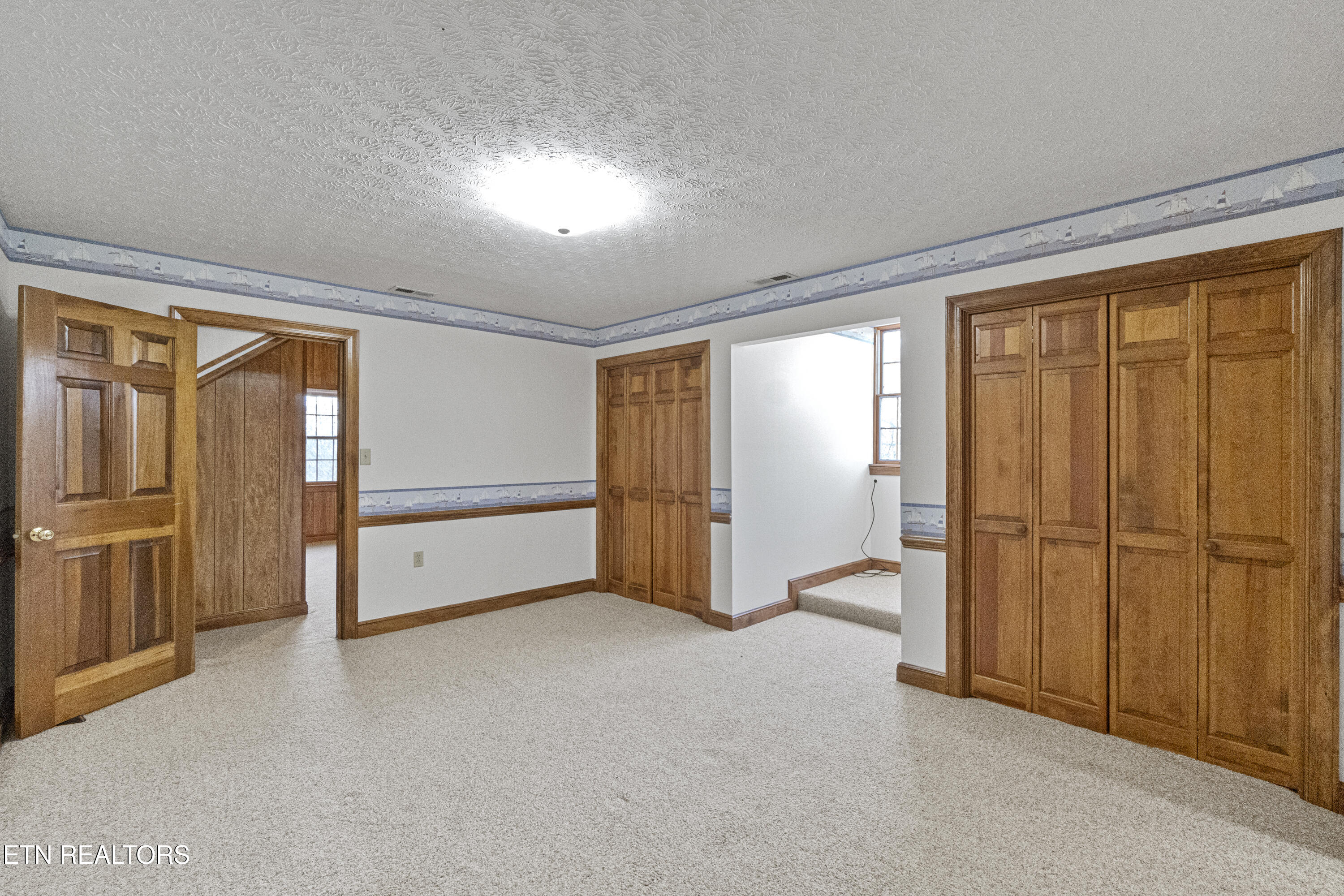 600 Chuckey Pike Chuckey TN 37641
