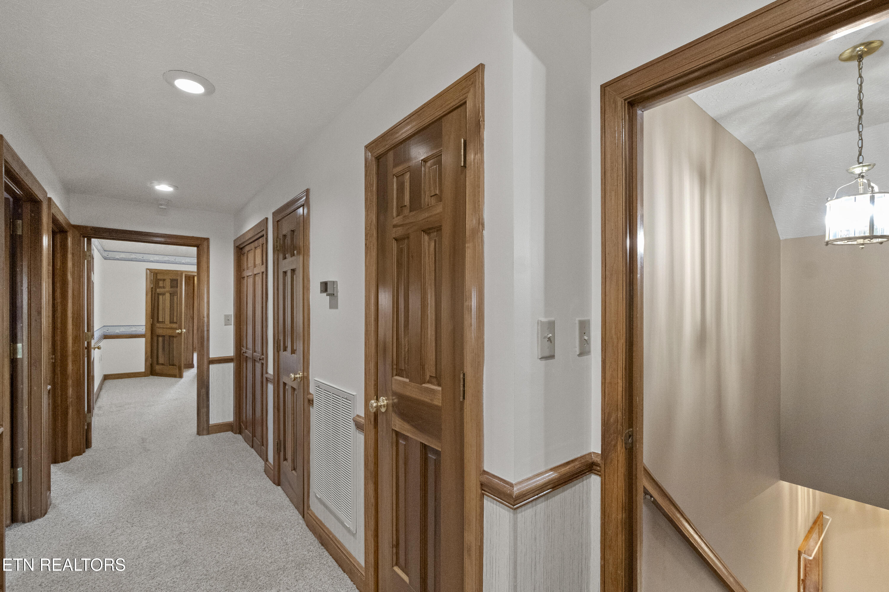 600 Chuckey Pike Chuckey TN 37641