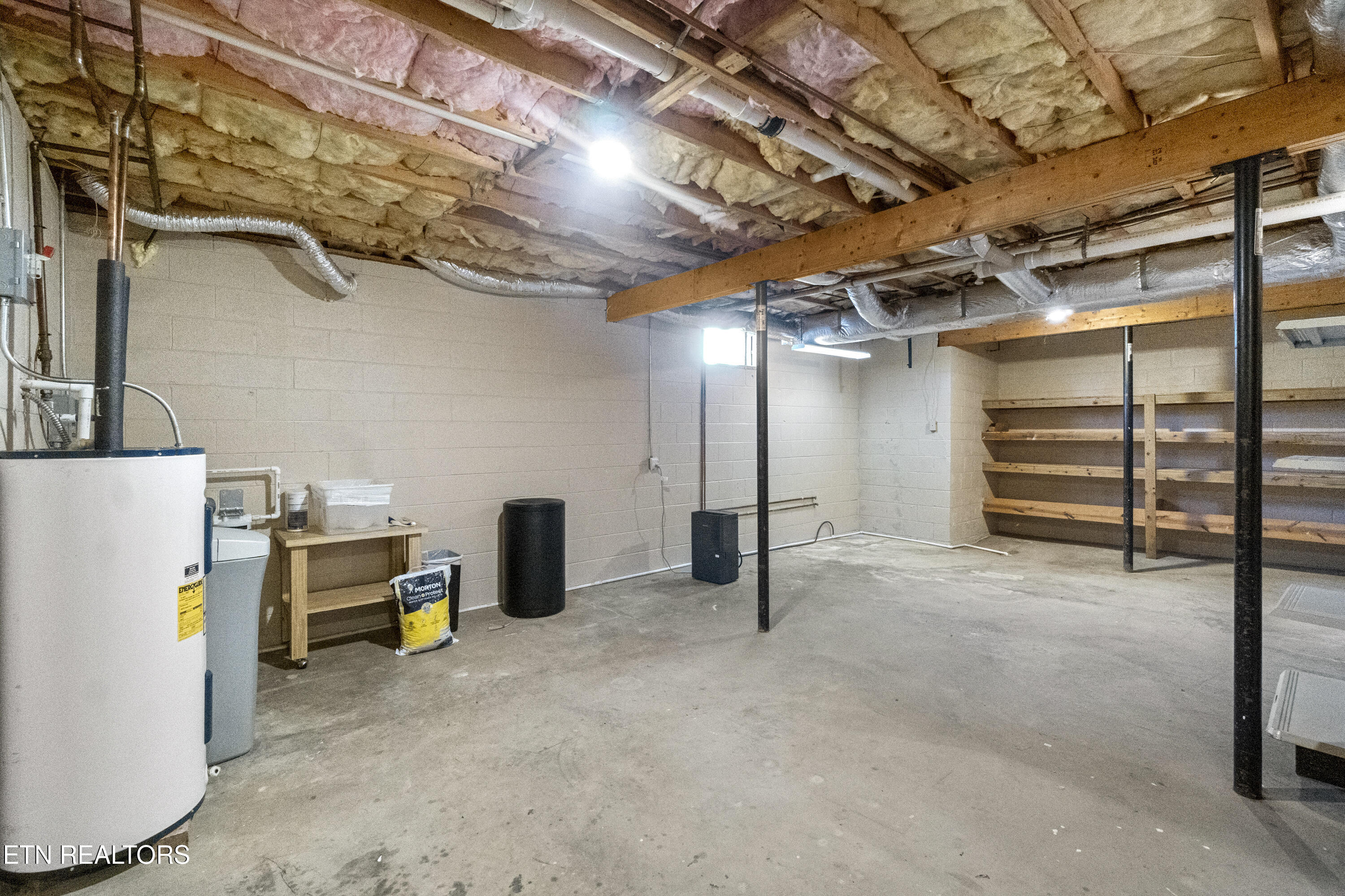 600 Chuckey Pike Chuckey TN 37641