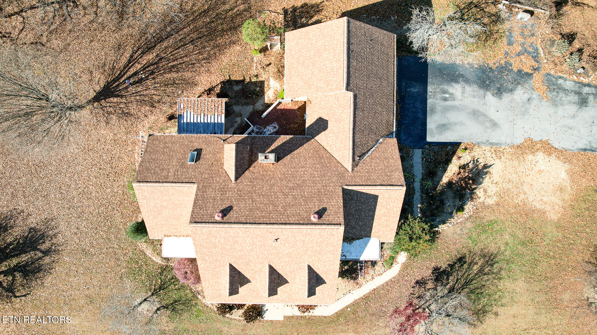 600 Chuckey Pike Chuckey TN 37641