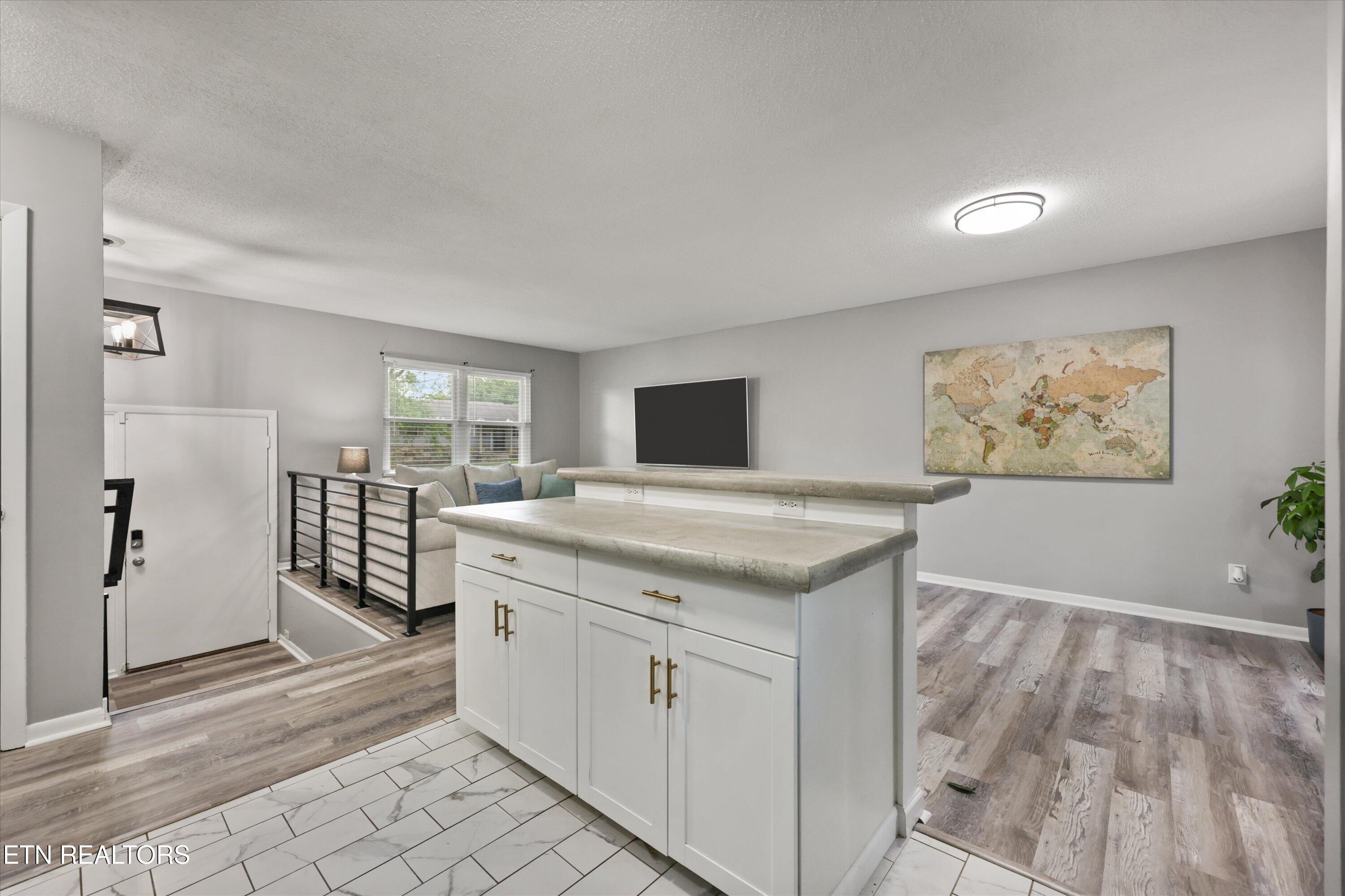 1717 Penwood Drive Knoxville TN 37922
