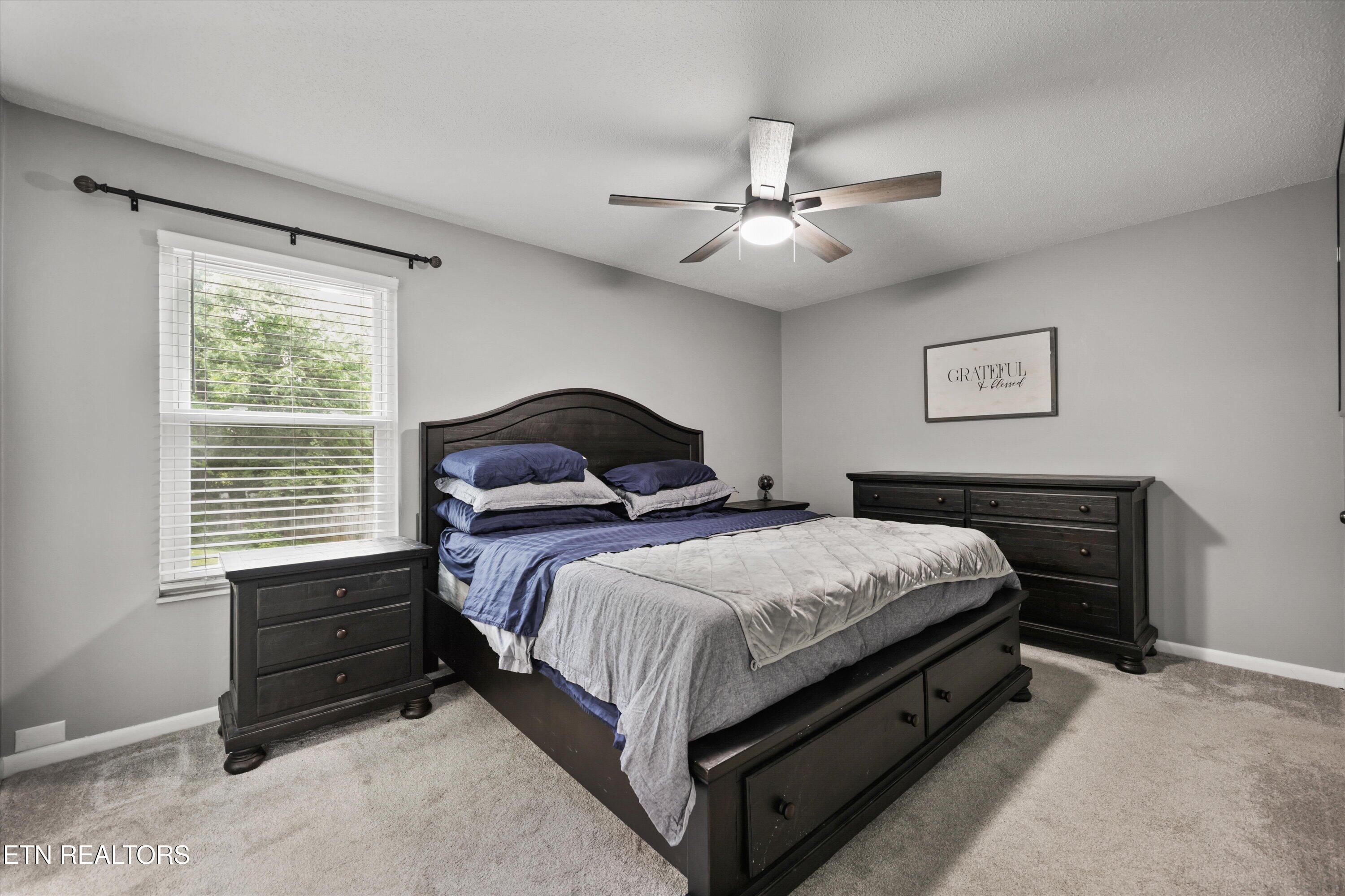 1717 Penwood Drive Knoxville TN 37922